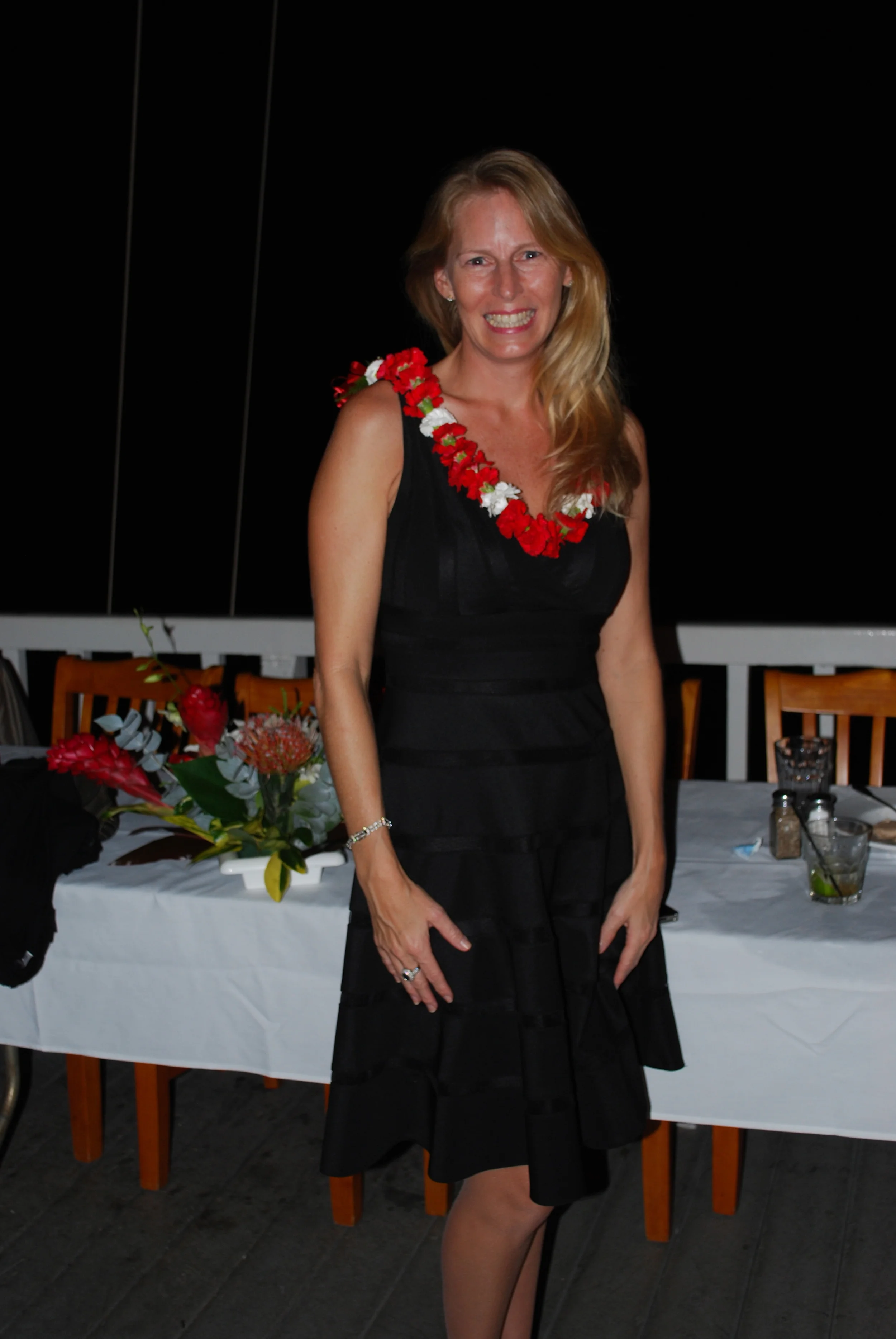 DSC_0052 2.jpg