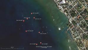 Moorings are up & running! Mahalo to our Vice Commodore Linda Rickabaugh for getting most of our moorings back up & running. Contact the LYC office for more information. (808) 661-0191 or office@lyc.us