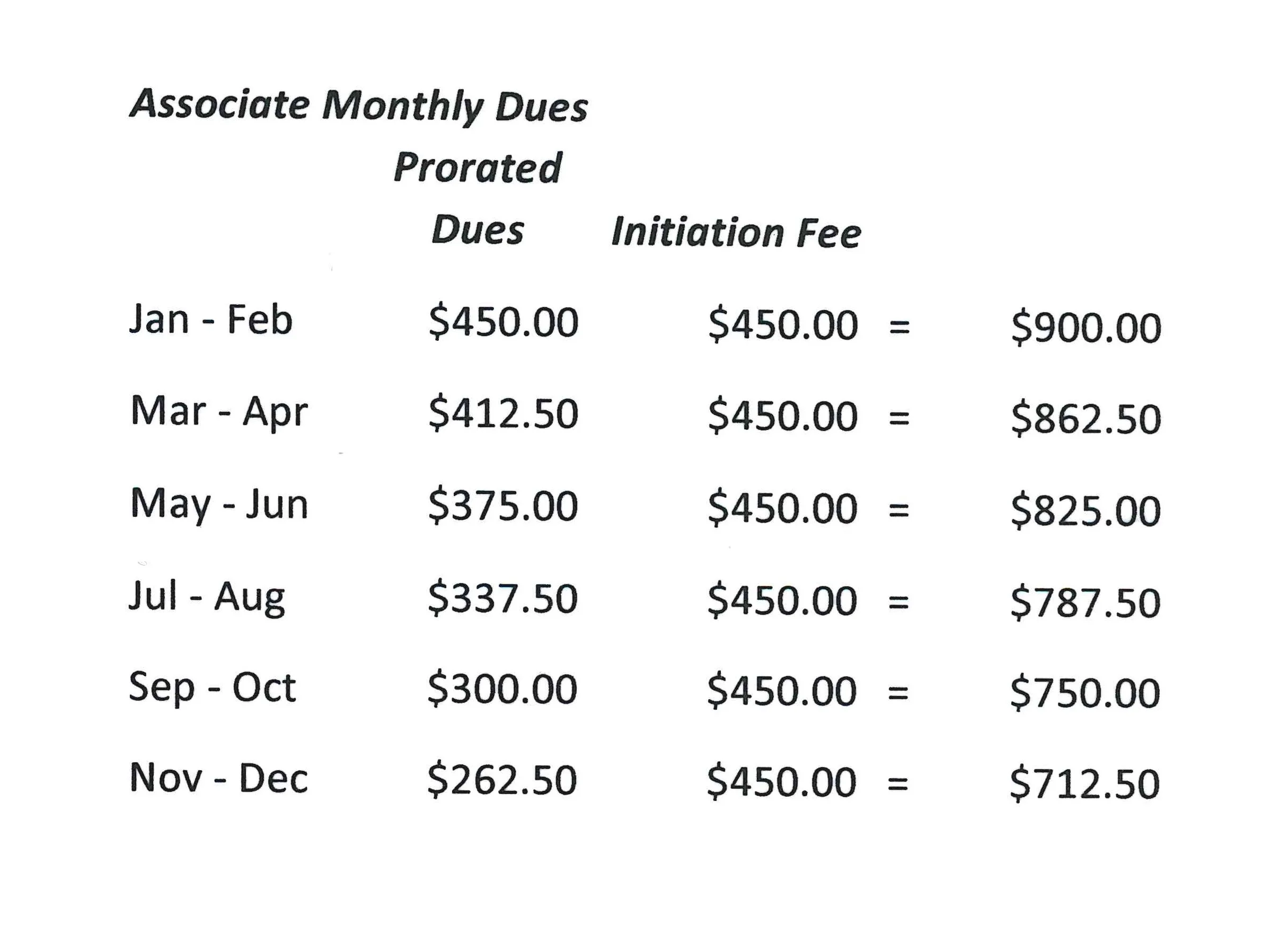 2019 Associate Dues.jpg
