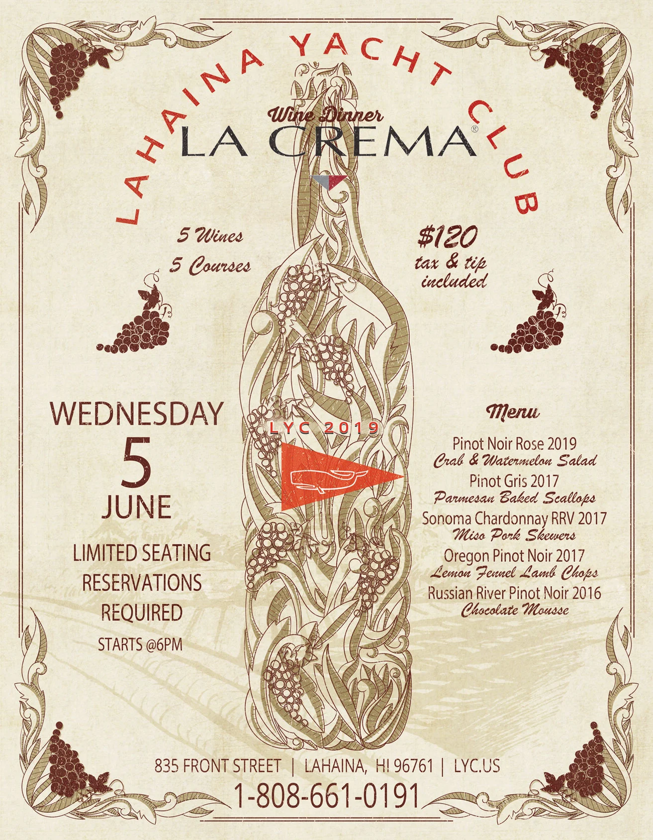 LaCrema-Dinner-2019F.jpg