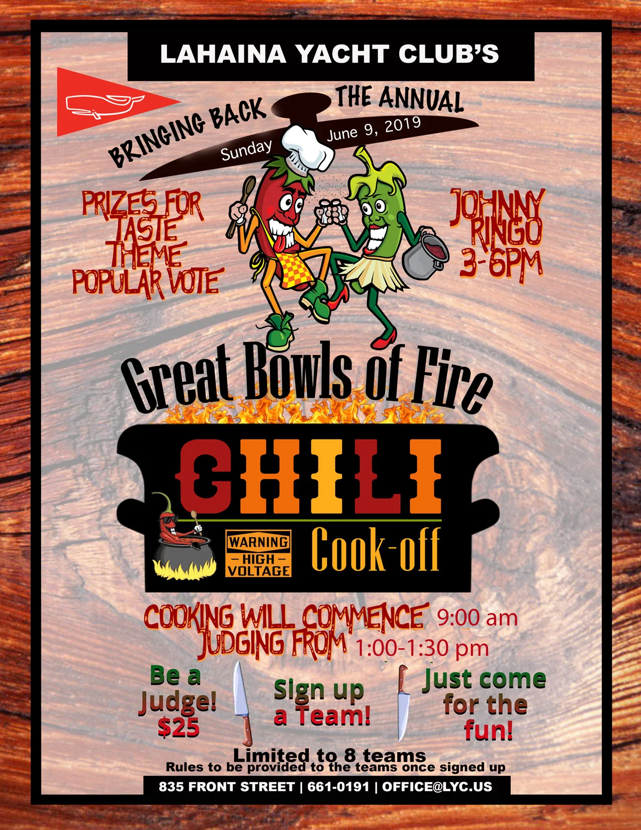 CHILI-COOKOFF-2019WEB.jpg