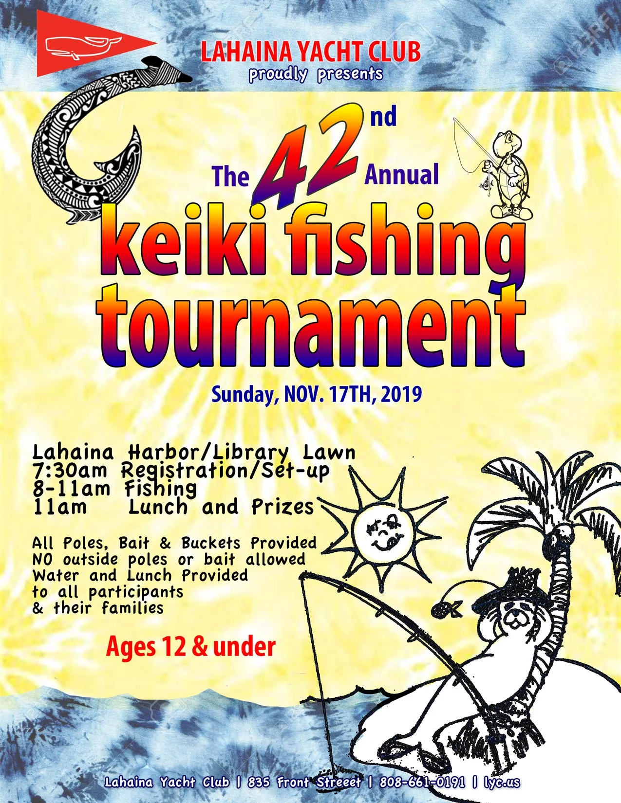 KEIKI-FISHING-2019-FLYER.jpg