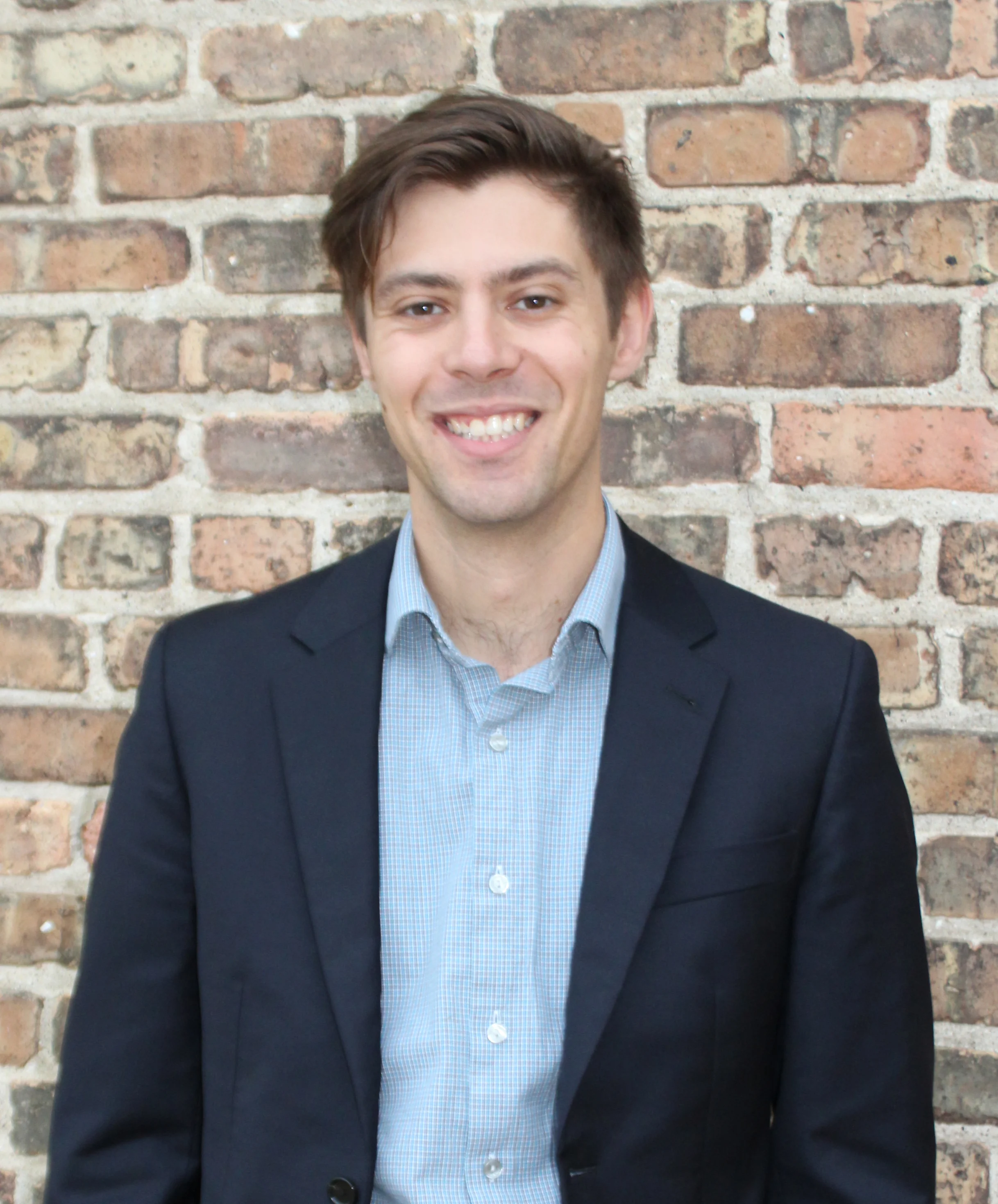 gibart headshot1.jpg
