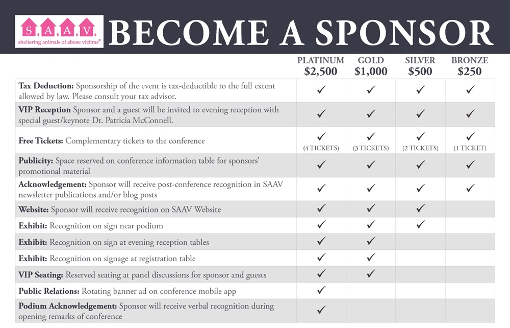 ConferenceSponsorship_Image3.jpg