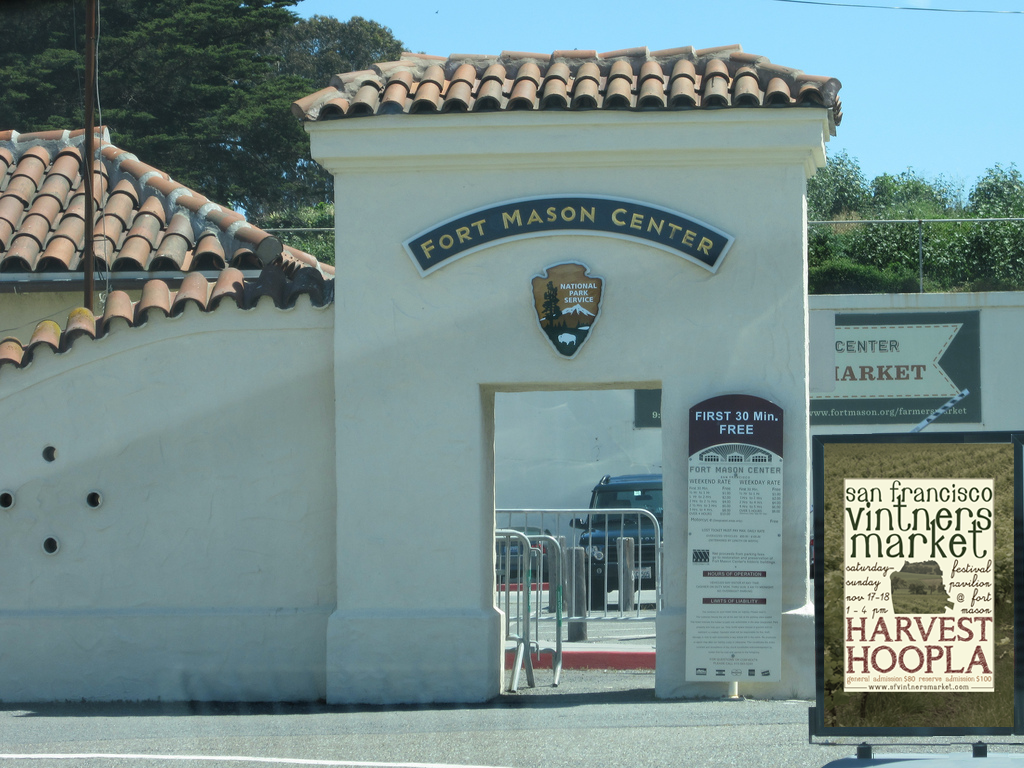 fortmason_web.png