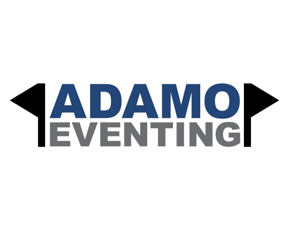 adamoeventing.png