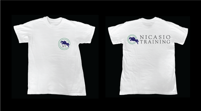 tee.png