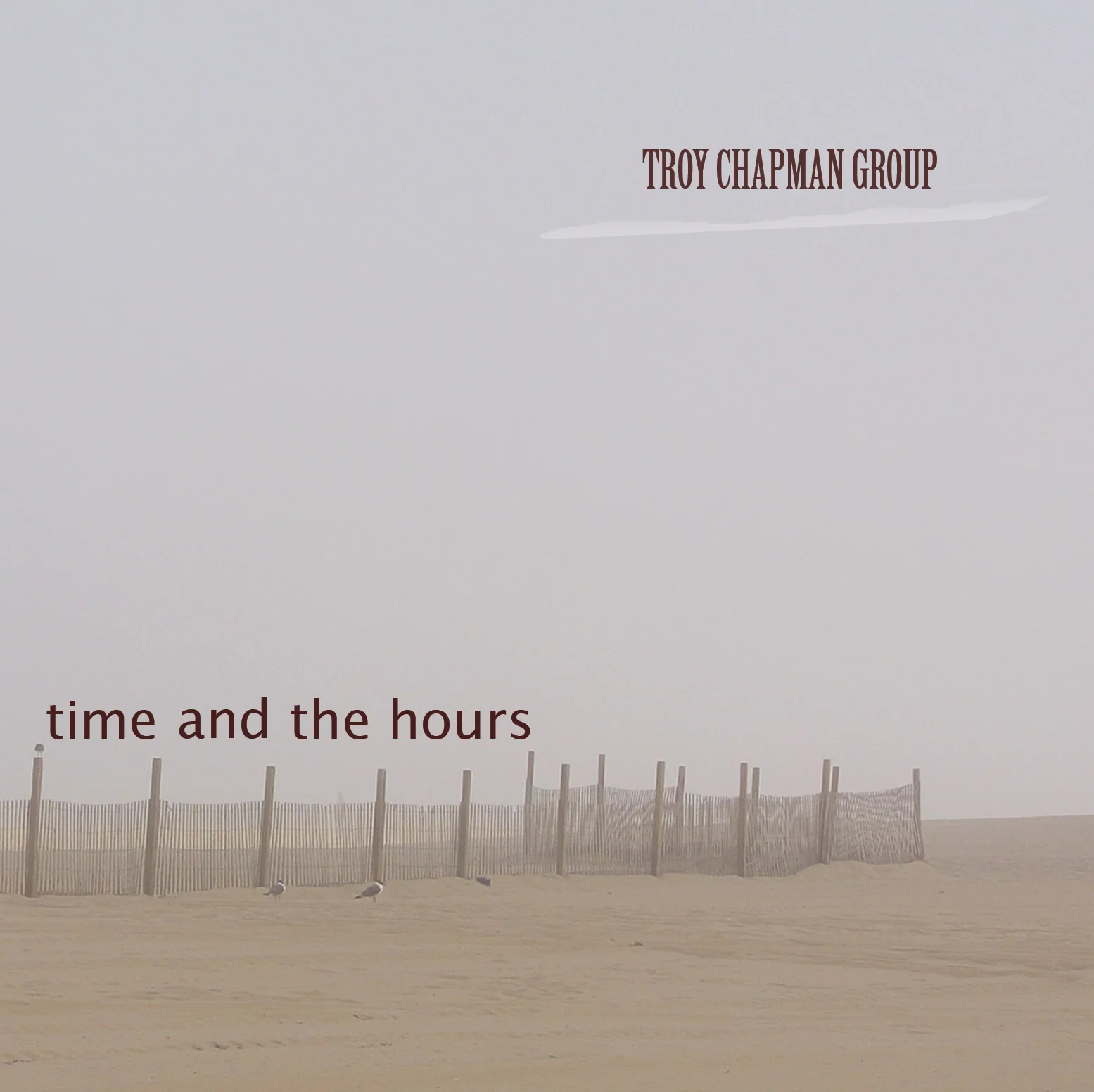 time_front.jpg