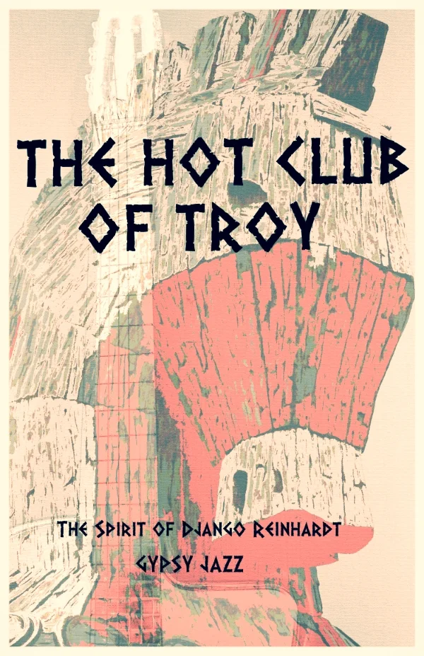 HCoT Poster-logo 3.jpg