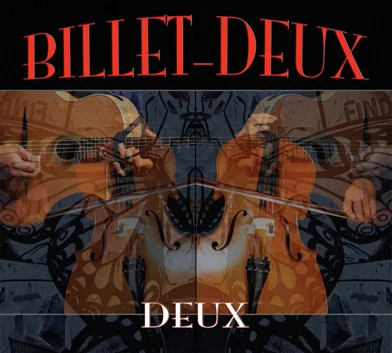 Deux