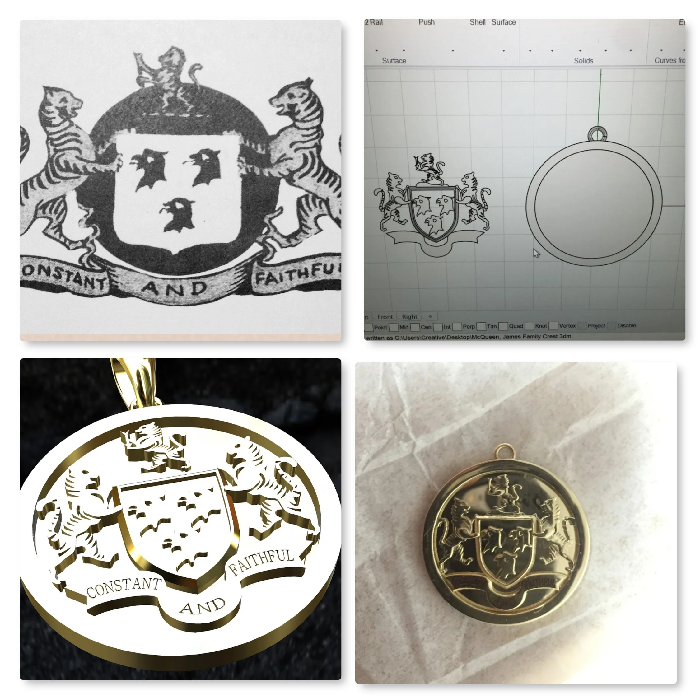 Family_crest_pendant.jpg