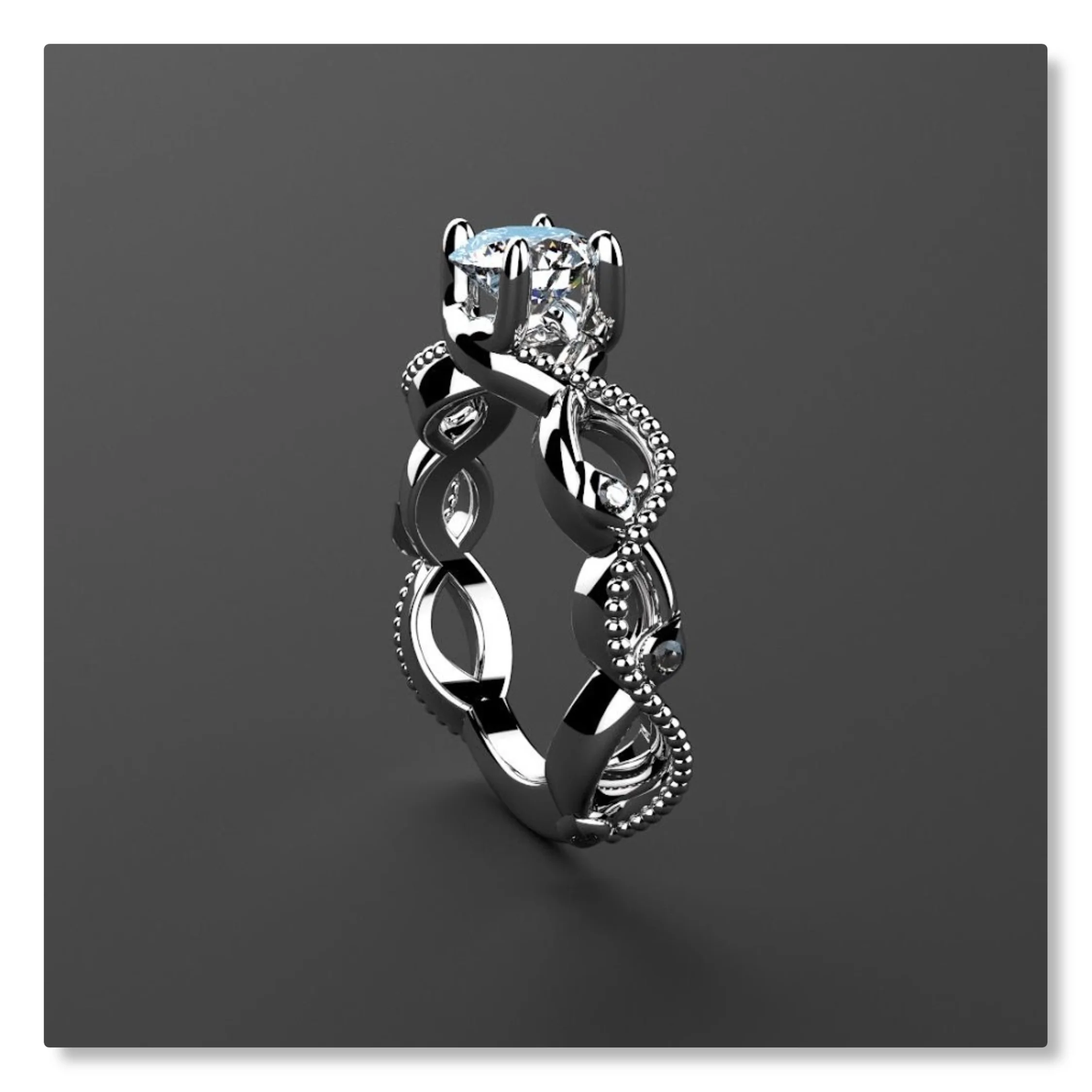 infinity_leaf_ring.jpg