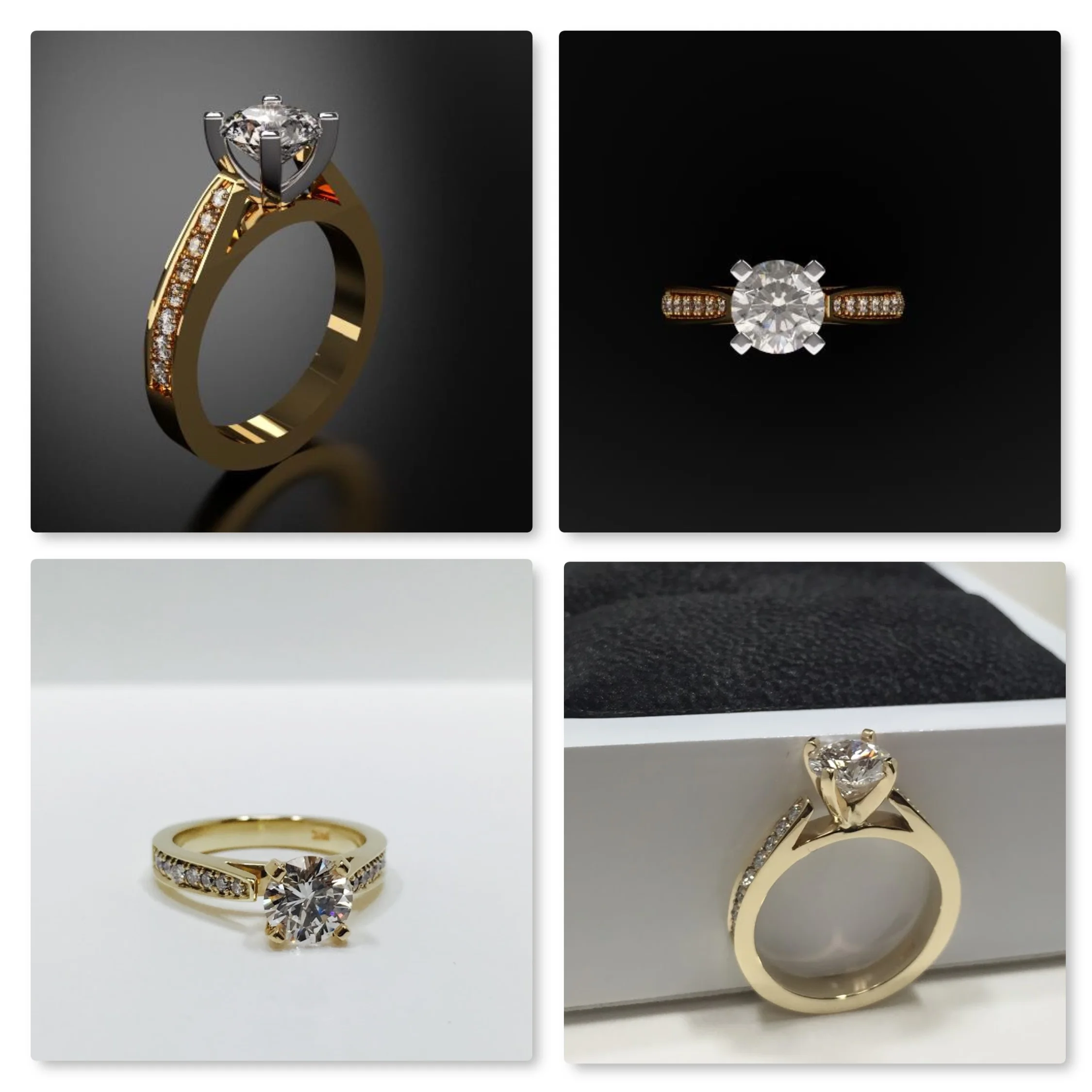 Yellow_gold_cathedral_ring.jpg