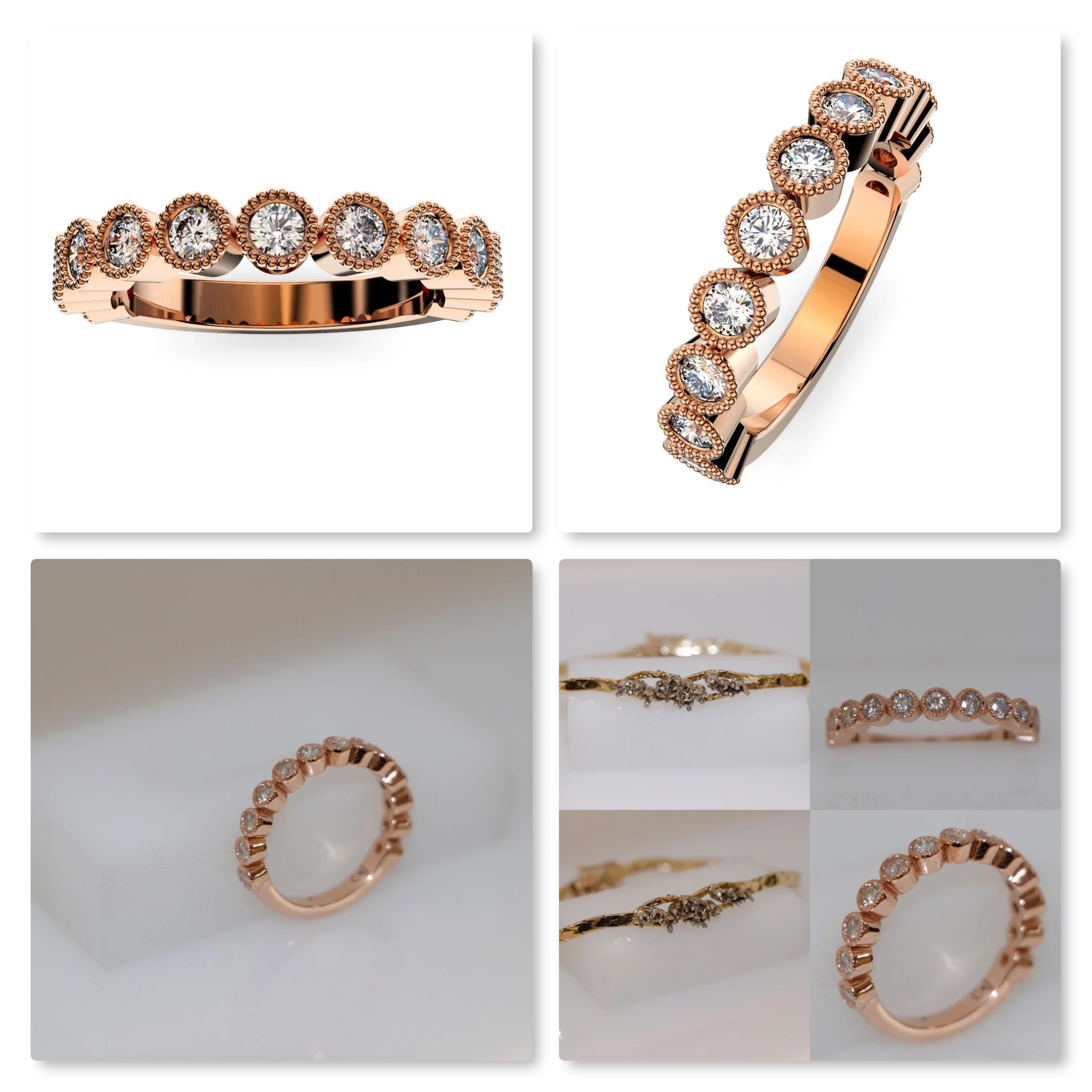 Rose_gold_Stackable_Band.jpg