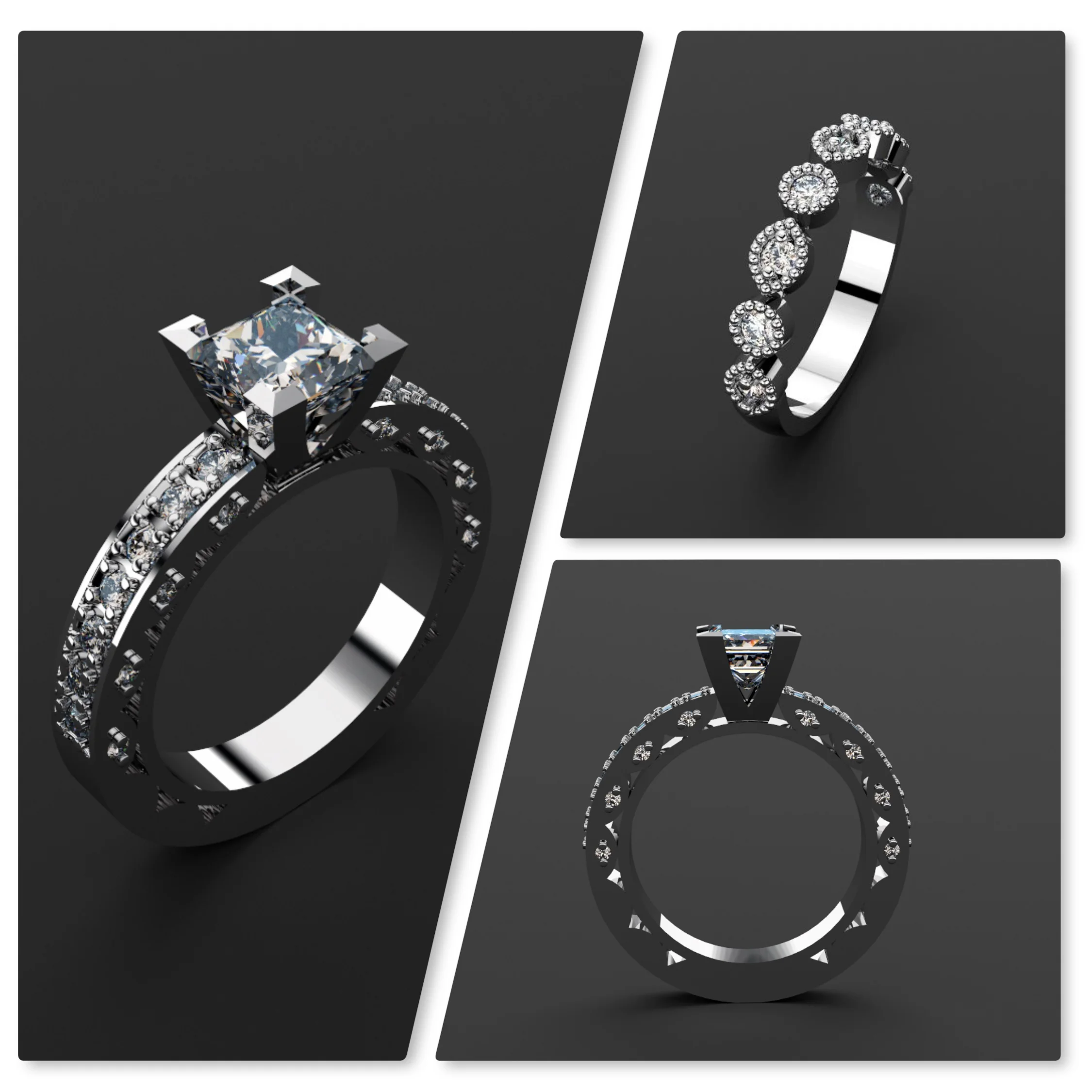 Tacori look.jpg