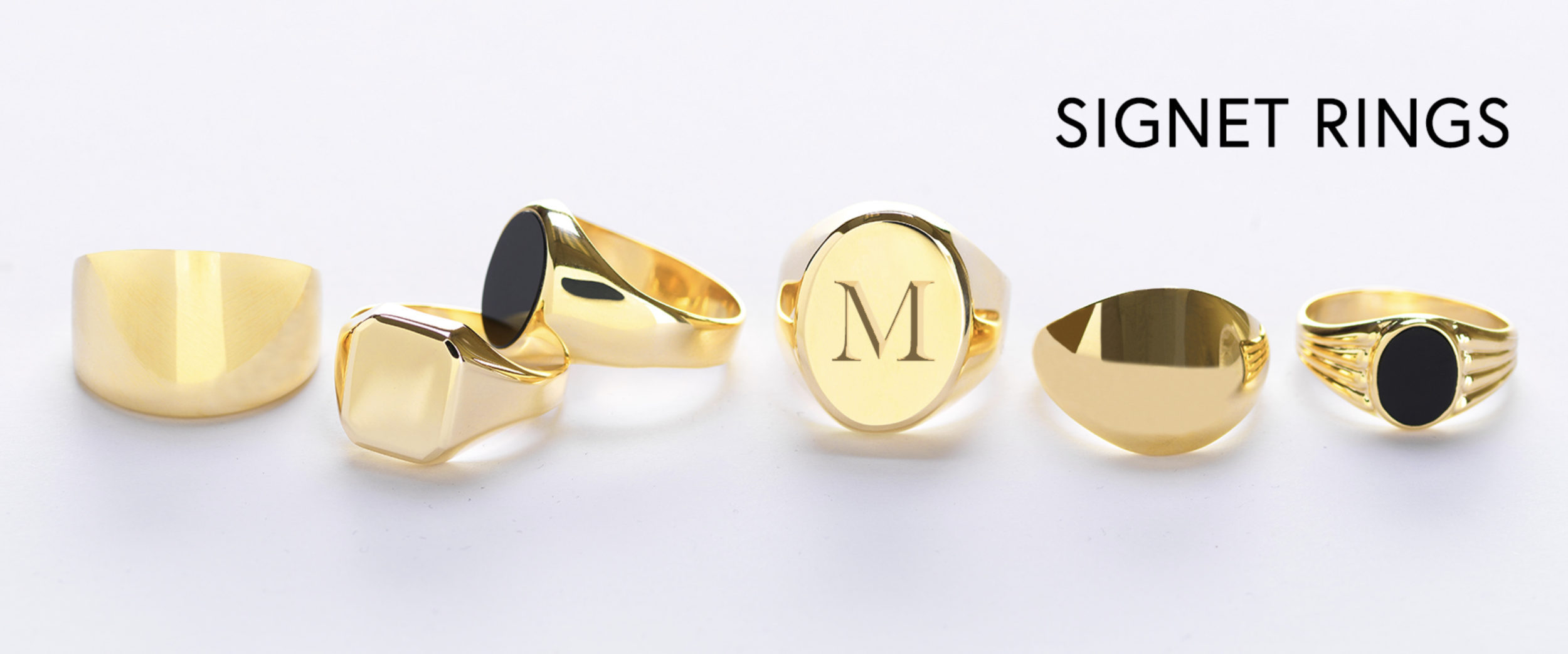 Signet Rings.png