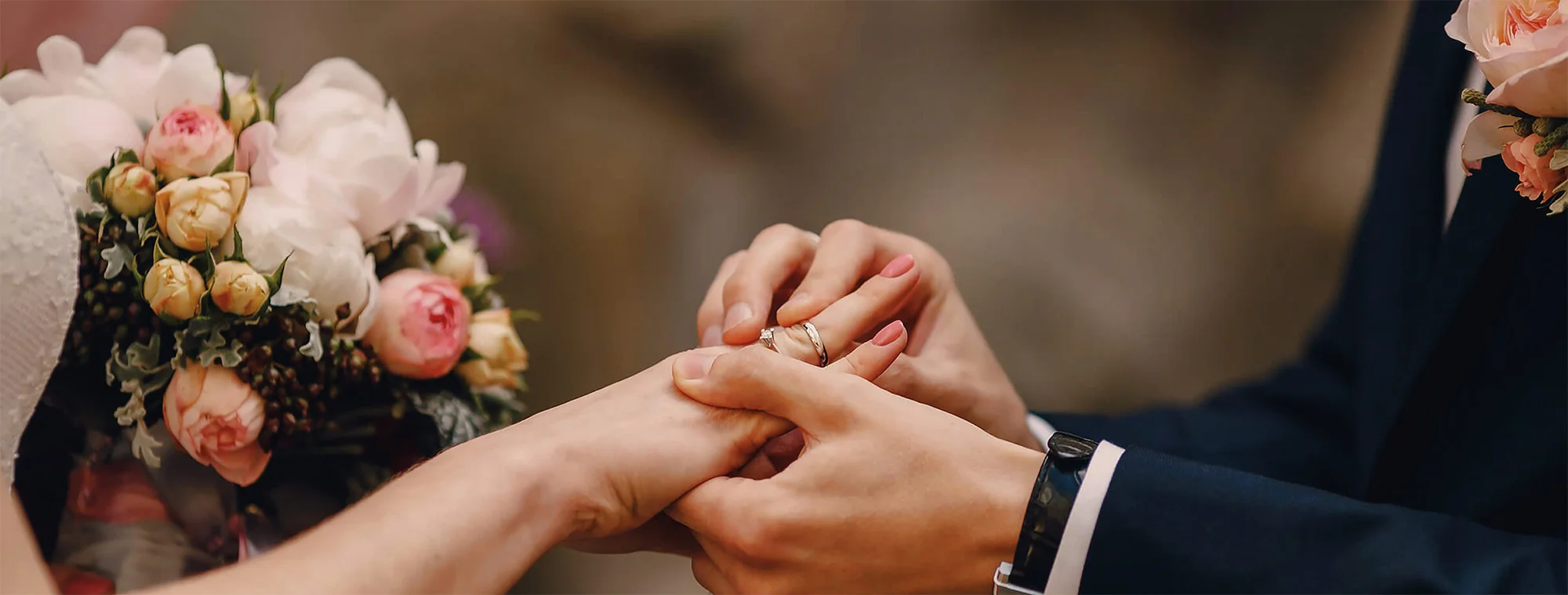 beyond-two-rings-cover.jpg
