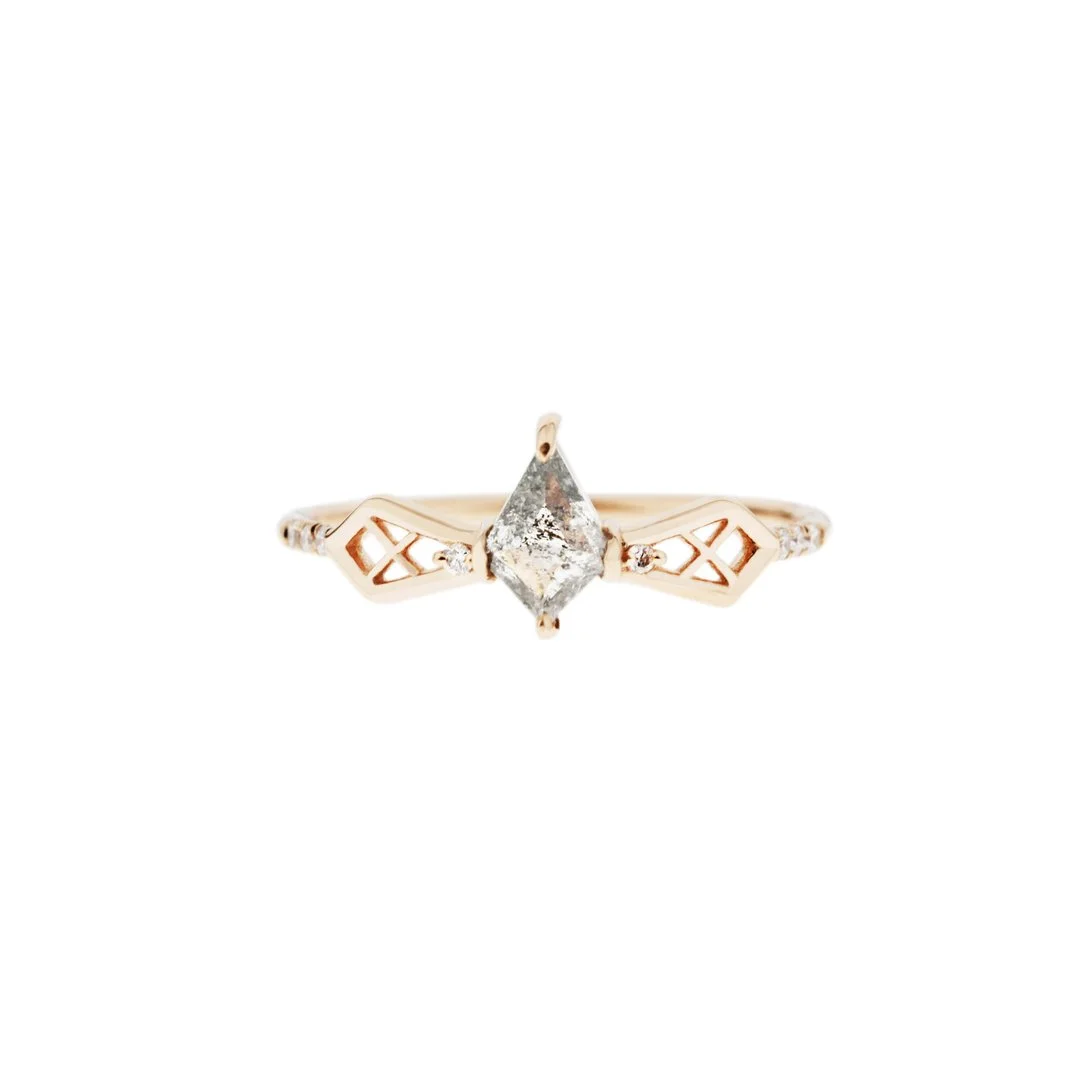 26_Kite_Ribbon_Ring_1080x.jpg