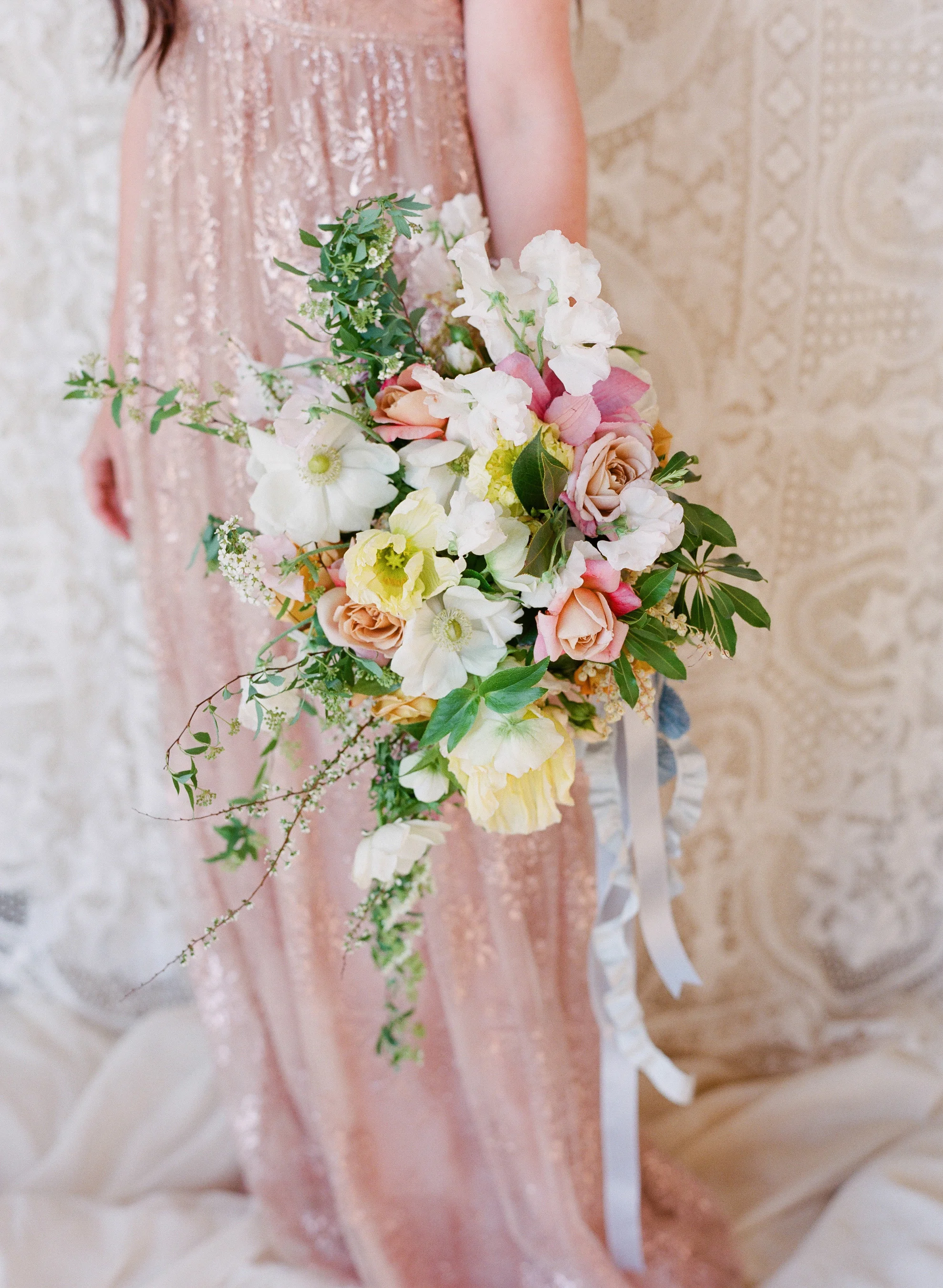 2014_Flowerwild_Pippin_Hill_0176.jpg