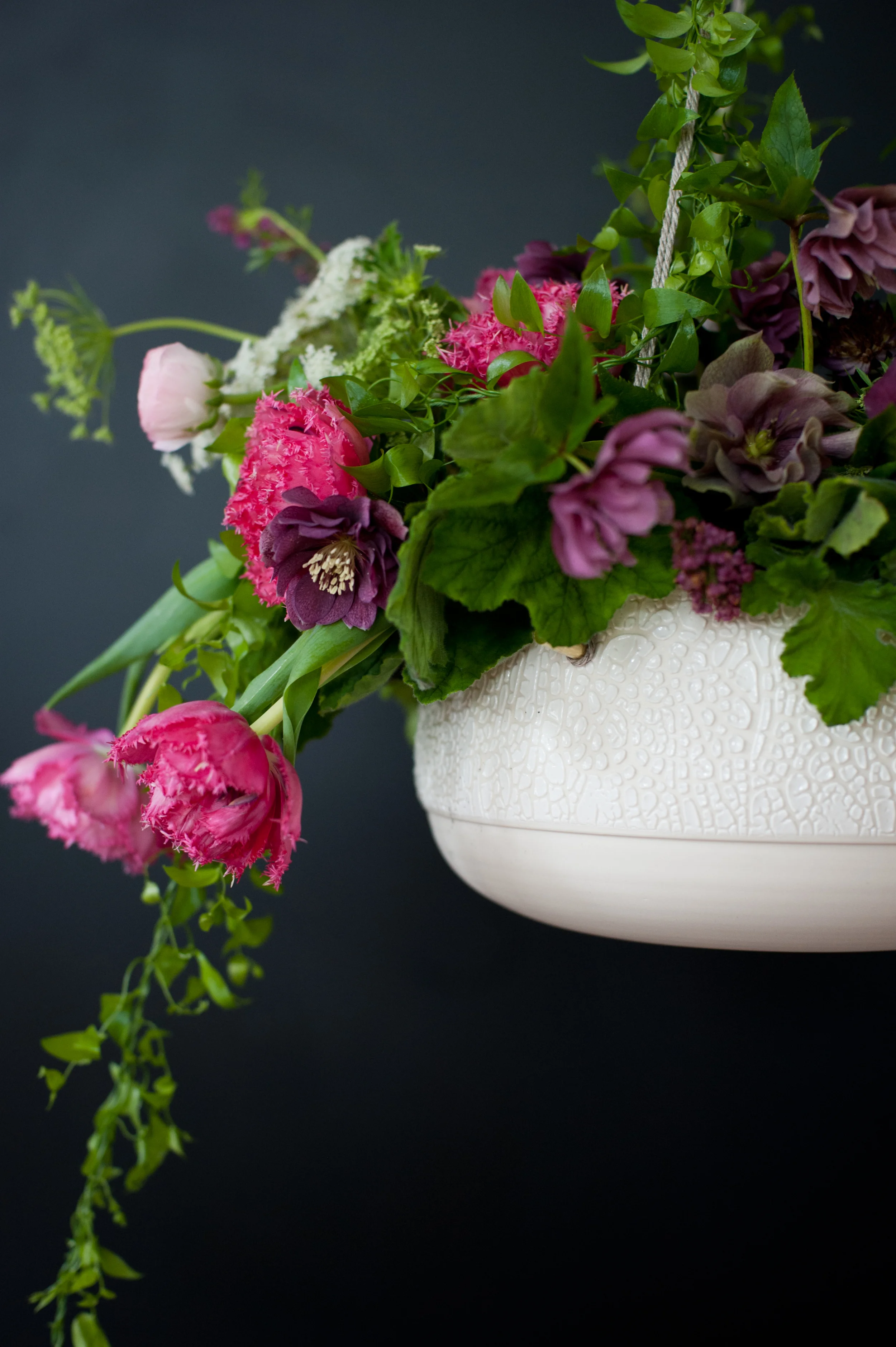20150408_ElisaBricker_003.jpg