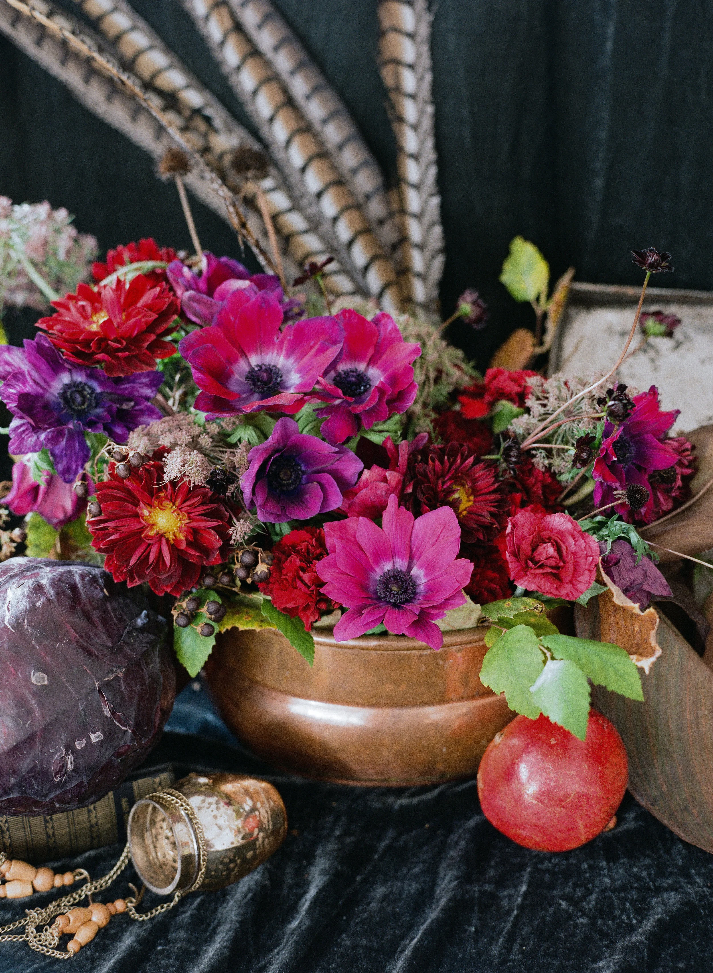2014_Stephanie_Fishwick_Workshop_0082.jpg
