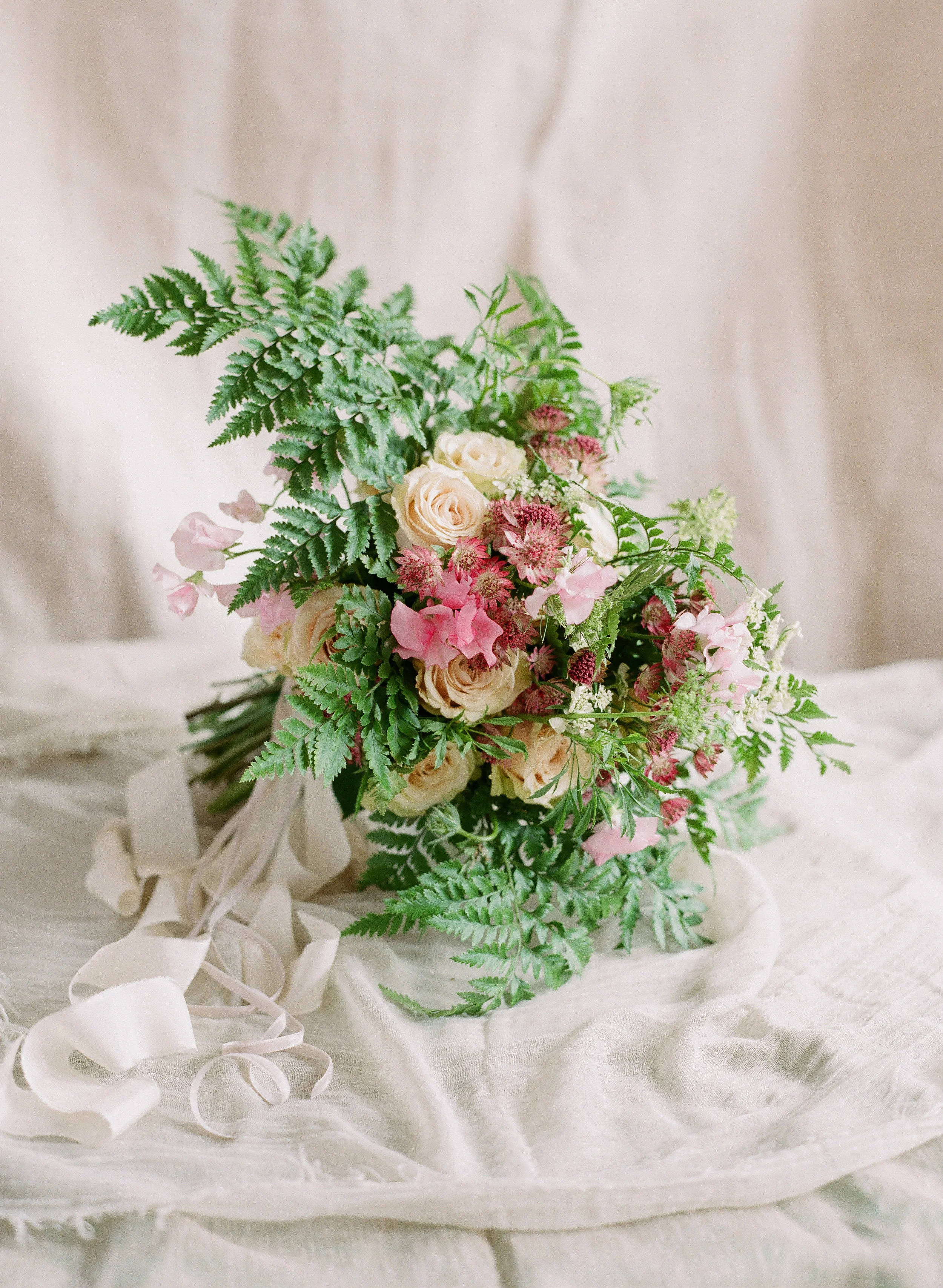 2014_Stephanie_Fishwick_Workshop_0054.jpg