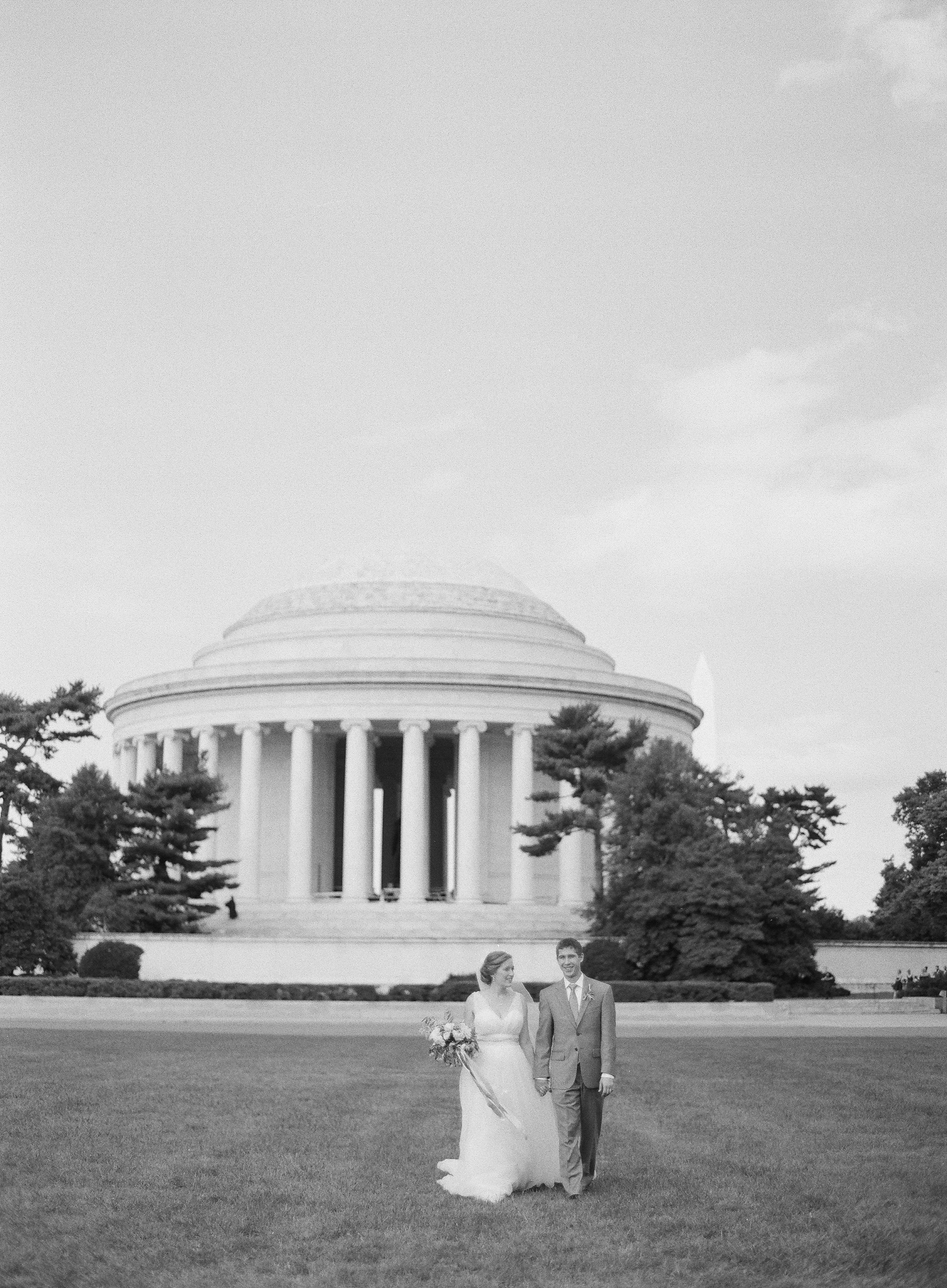 0055_000015180008.jpg
