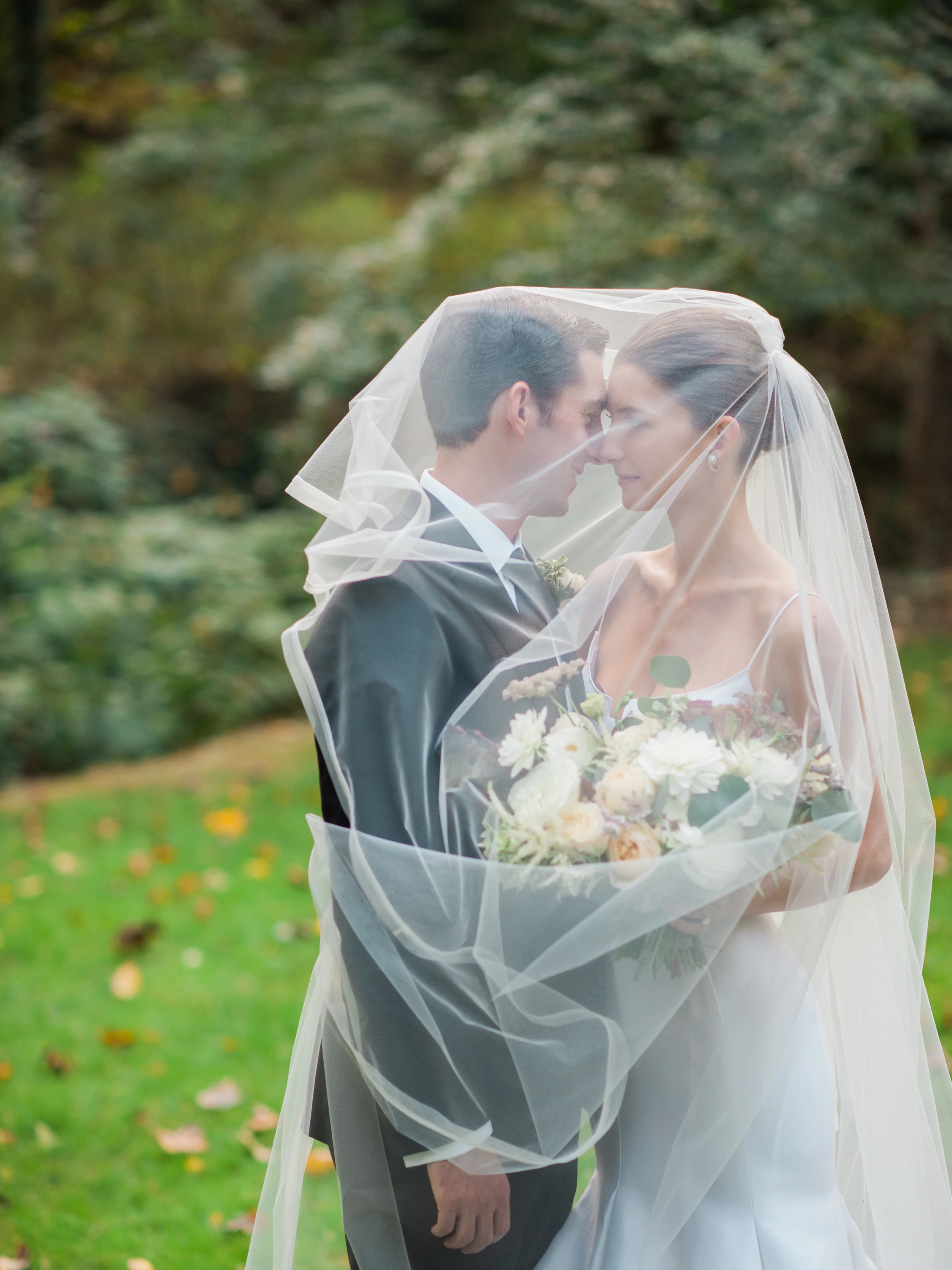 20151017_Chessie&Simon_354.jpg