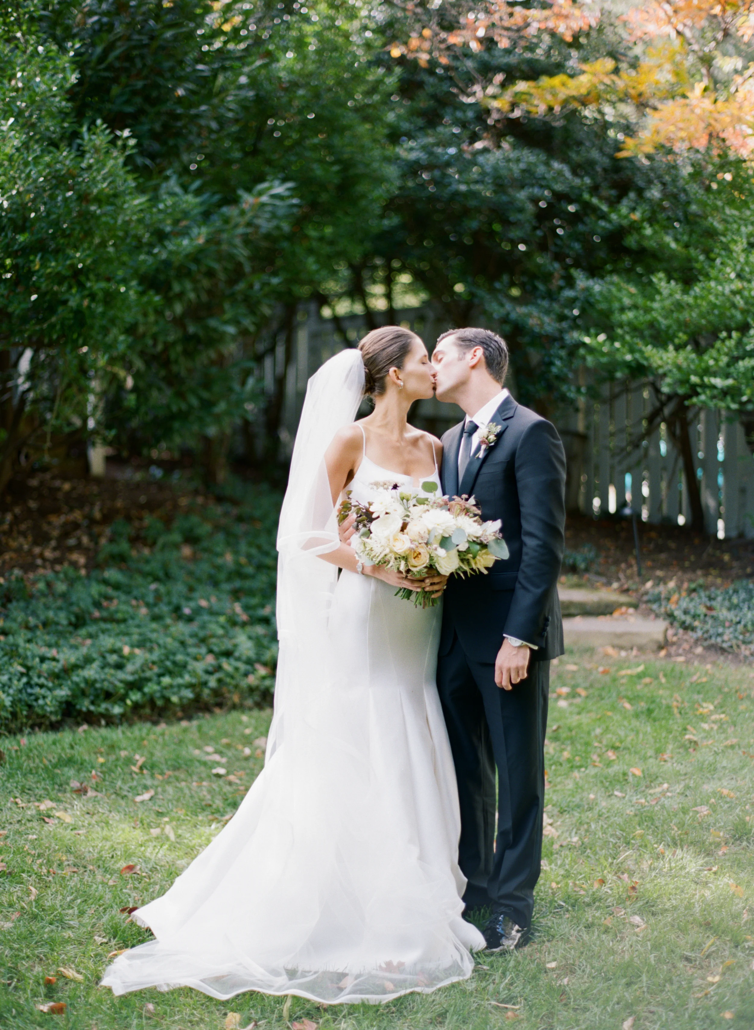 20151017_Chessie&Simon_376.jpg