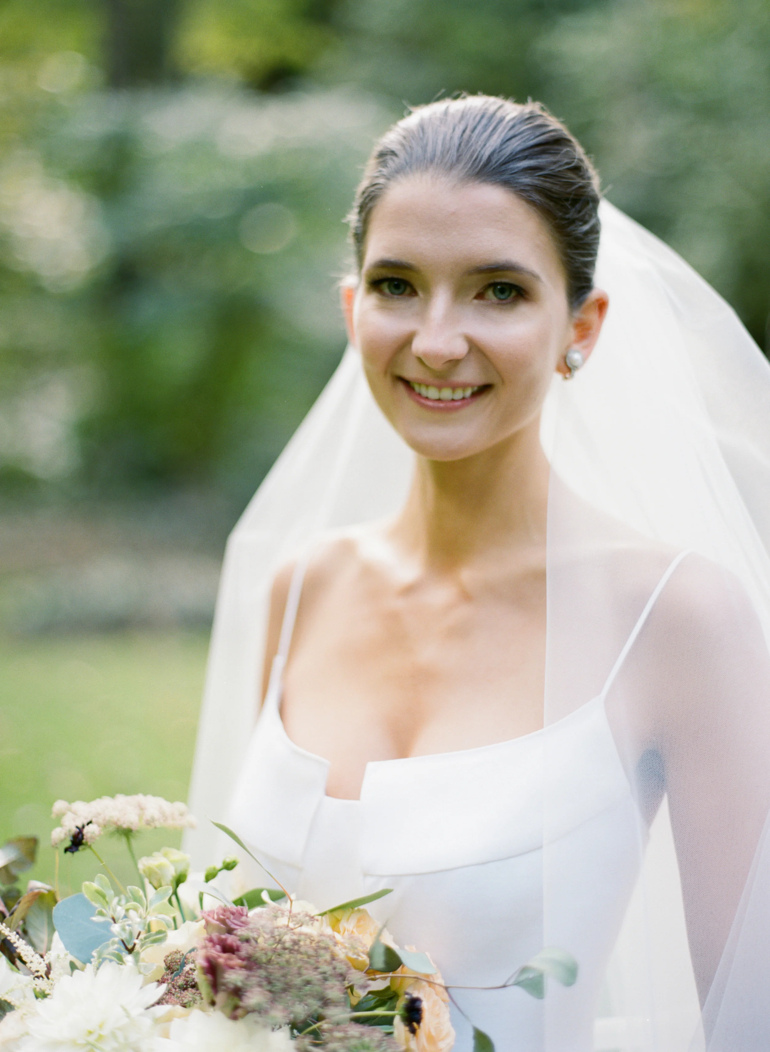 20151017_Chessie&Simon_402.jpg