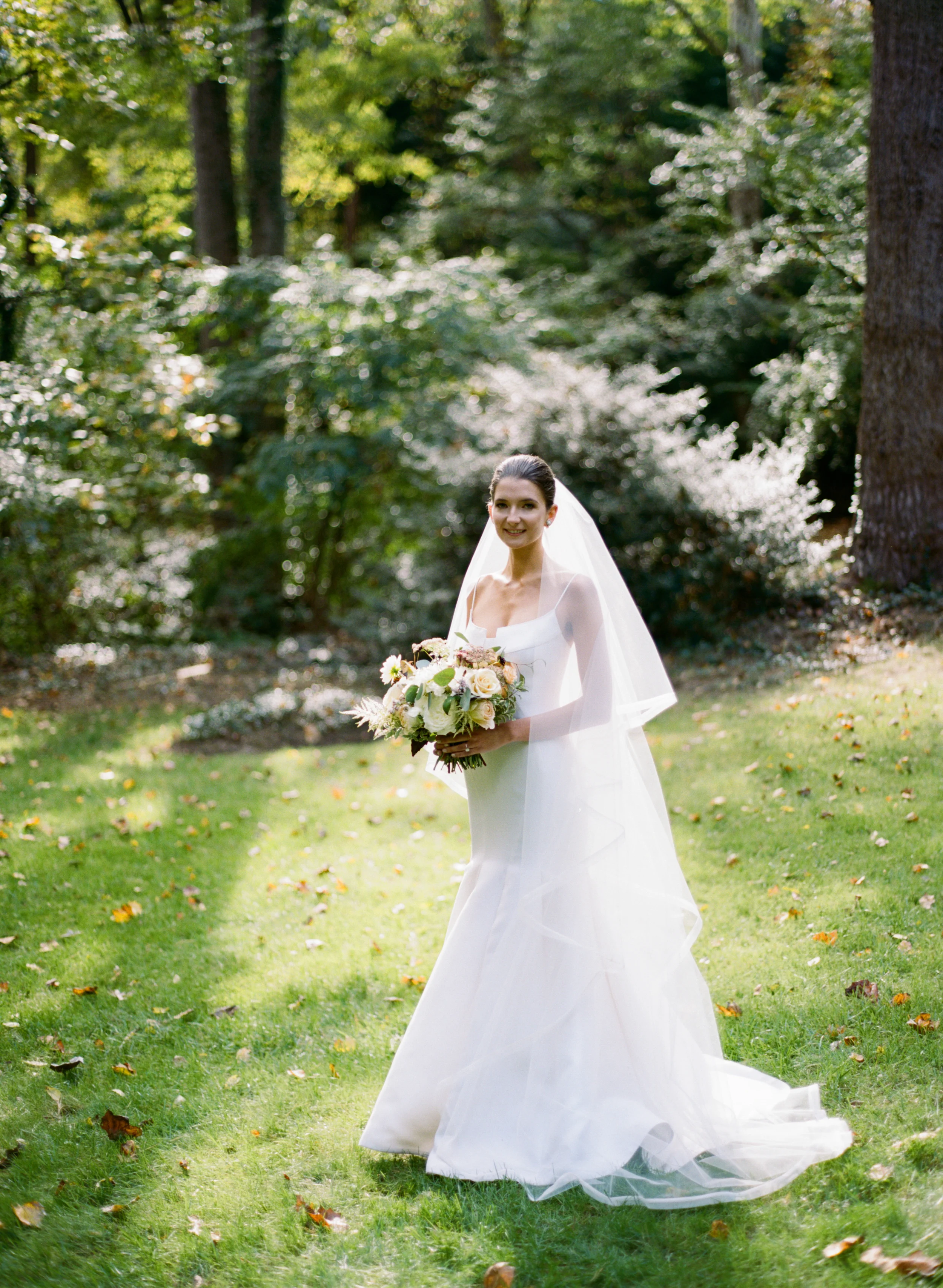 20151017_Chessie&Simon_407.jpg
