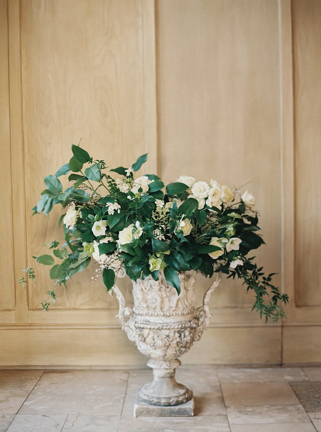 137-lauragordonphotography_doverhall.jpg