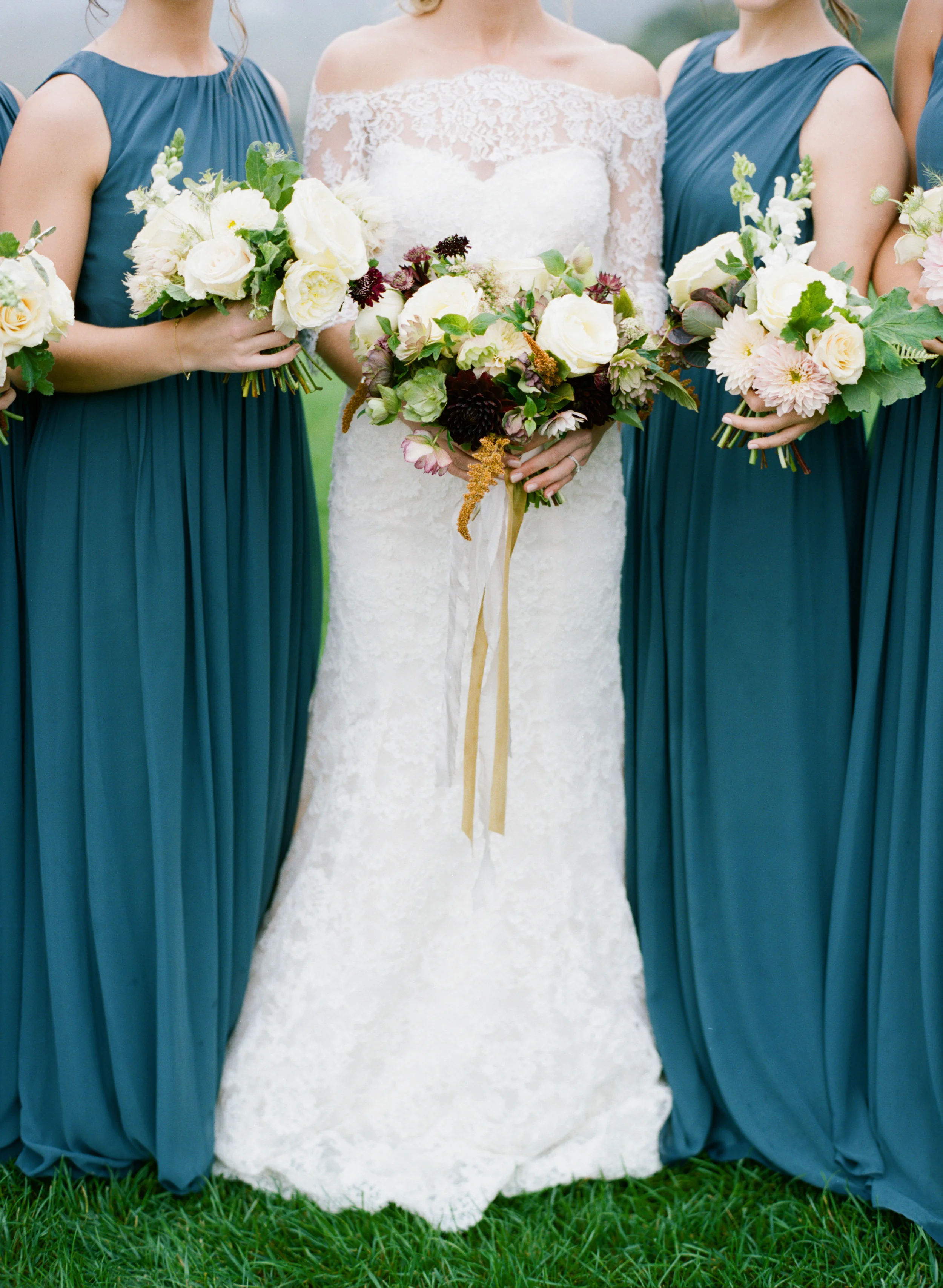 20151003_Natalie&David_270.jpg