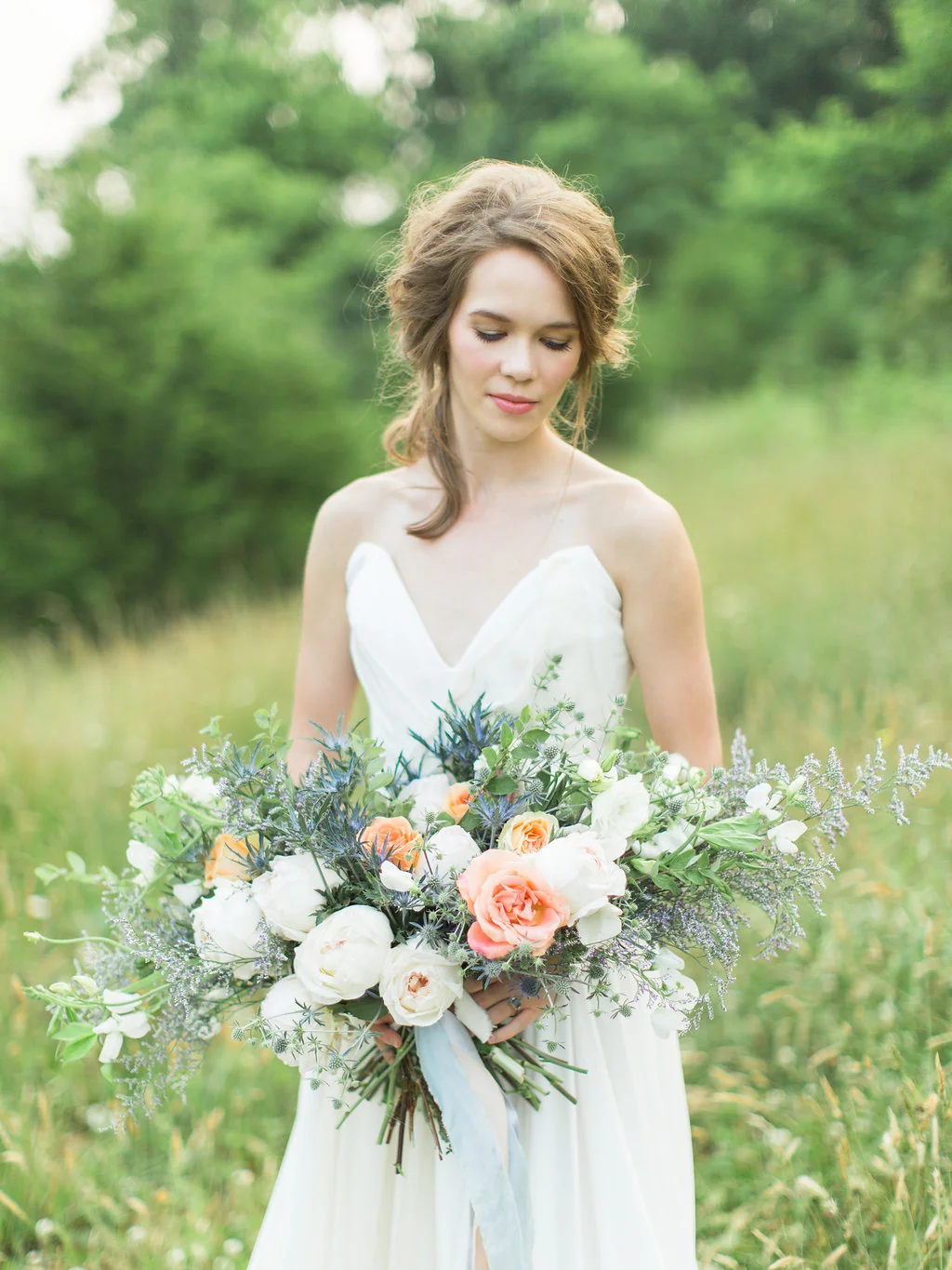 Rachel-May-Photography-61015-205.jpg