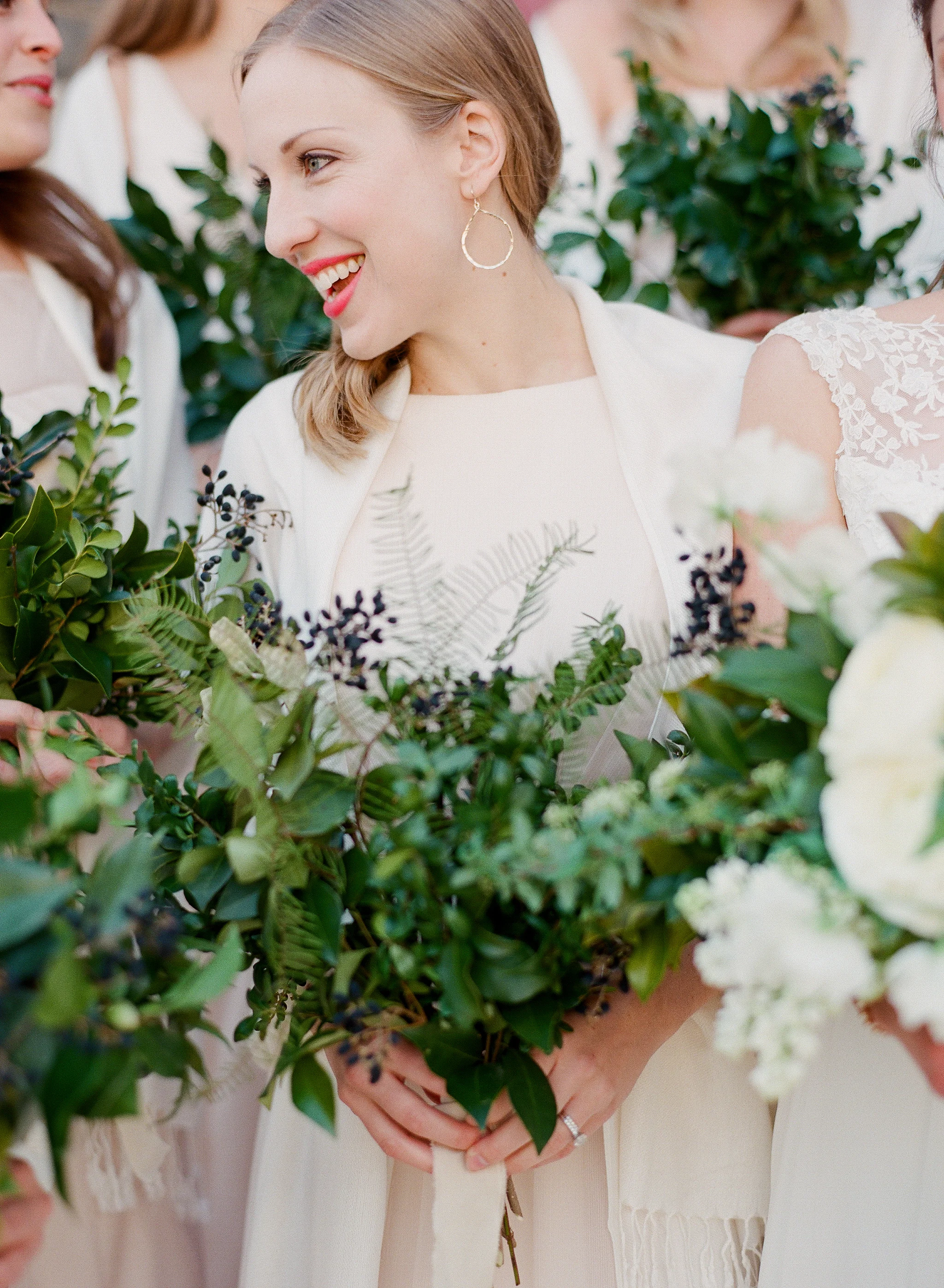 20150214_DownsRomano_wedding_0082_0082.jpg