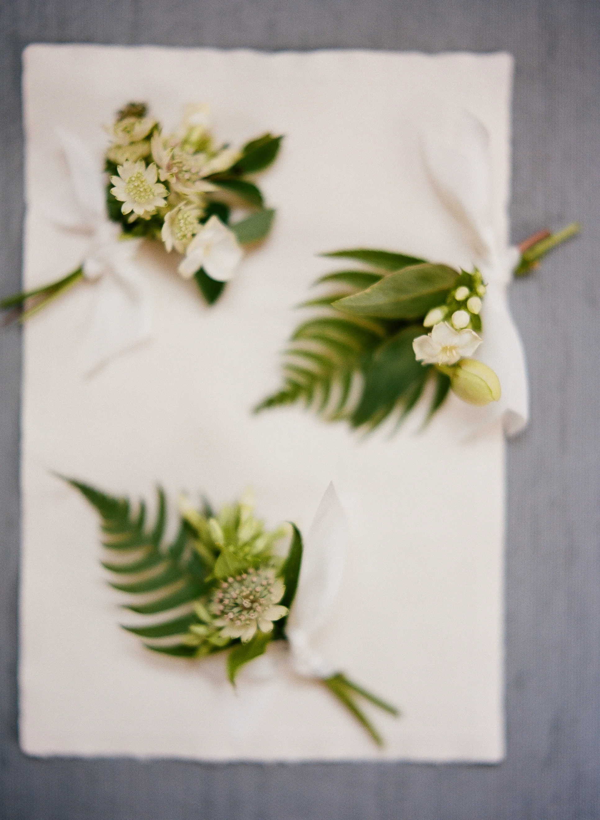 20160418_Workshop_093.jpg