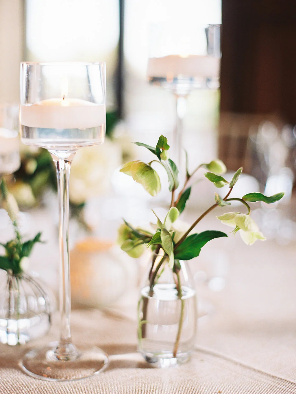 SALLYPINERAPHOTOGRAPHY_LARAPATWEDDING_CHARLOTTESVILLE-674.jpg