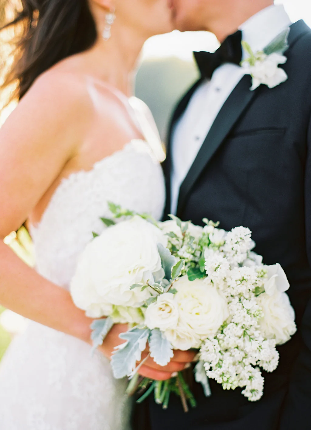 SALLYPINERAPHOTOGRAPHY_LARAPATWEDDING_CHARLOTTESVILLE-495.jpg