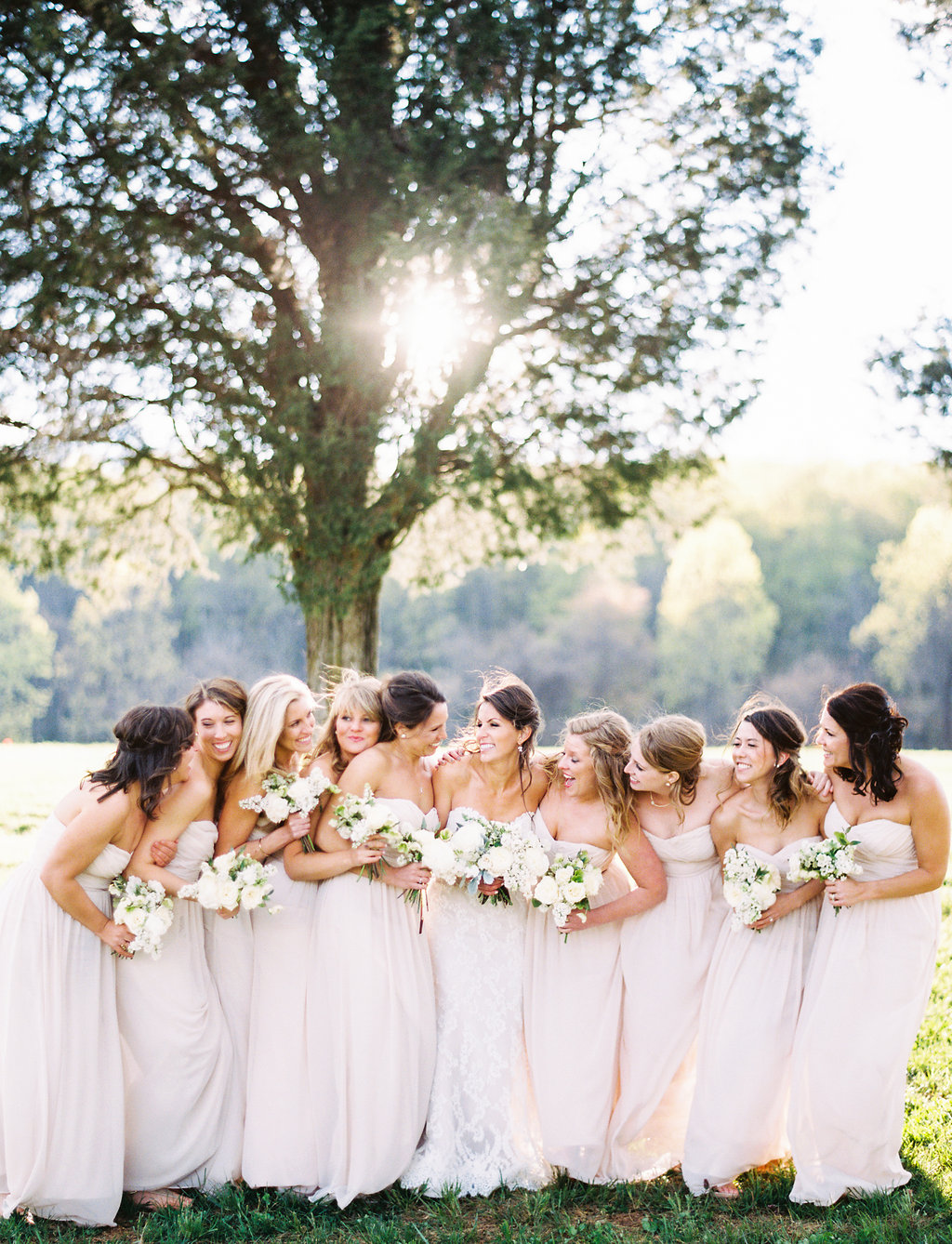 SALLYPINERAPHOTOGRAPHY_LARAPATWEDDING_CHARLOTTESVILLE-528.jpg