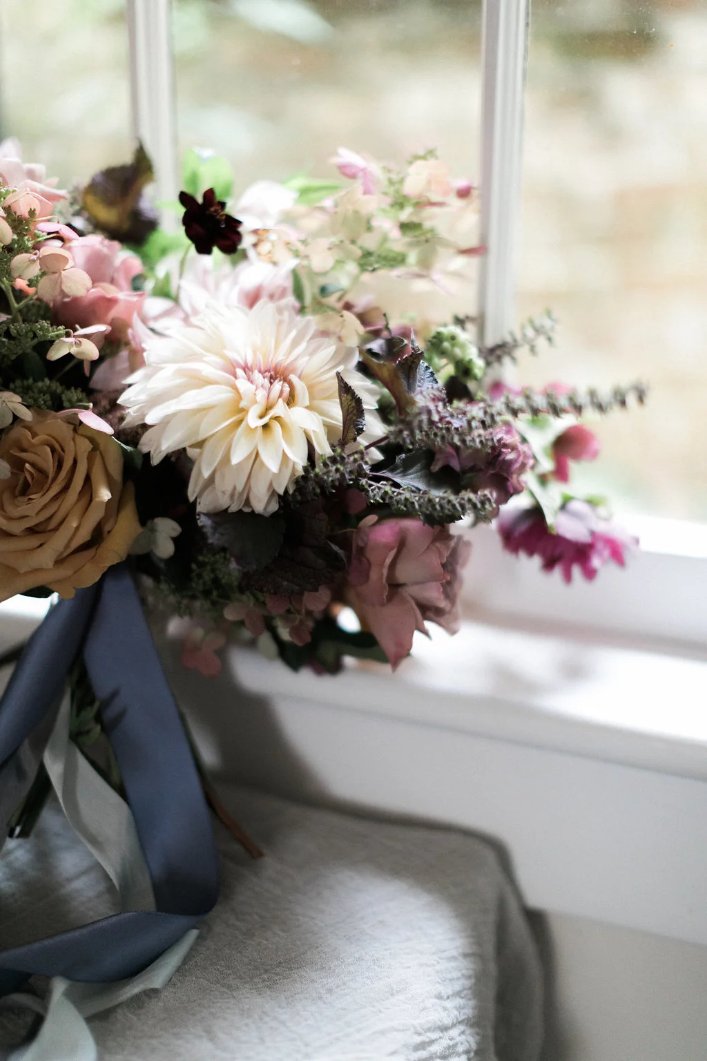 ©www.haleysheffield.com-145.jpg