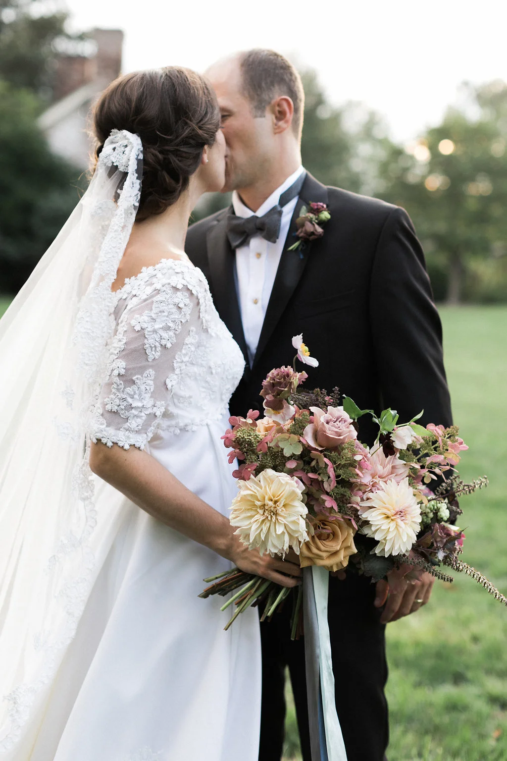 ©www.haleysheffield.com-1064.jpg