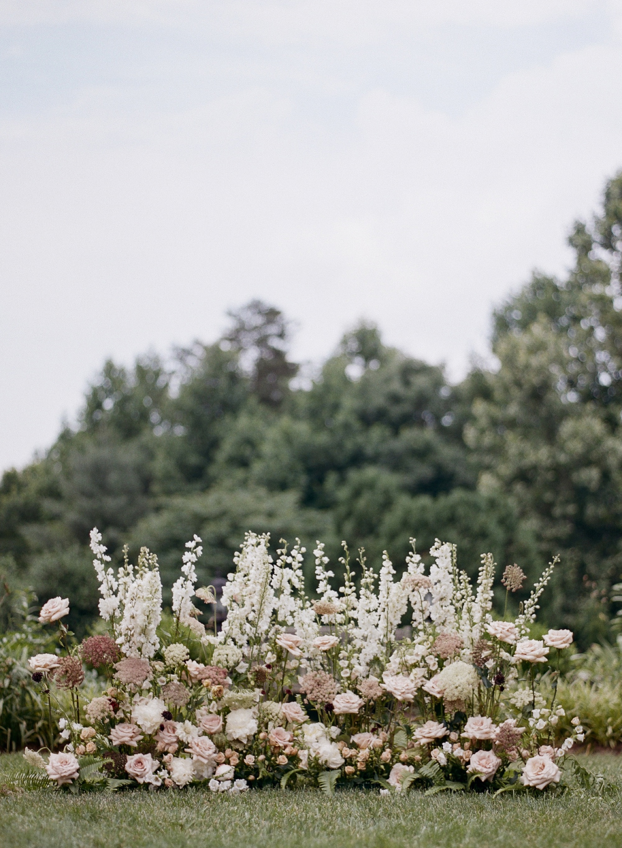 elisa-bricker-charlottesville-virginia-wedding-photographer-clifton-summer014.jpg