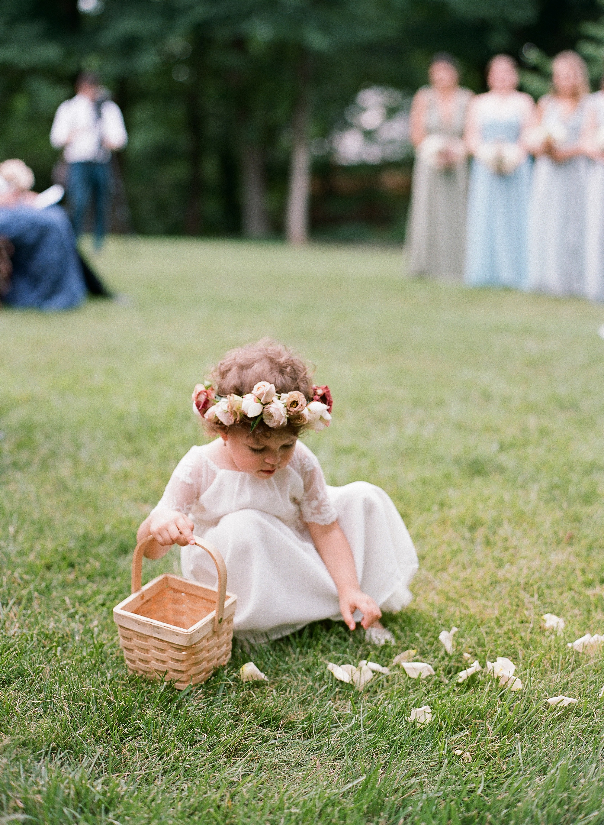 elisa-bricker-charlottesville-virginia-wedding-photographer-clifton-summer046.jpg