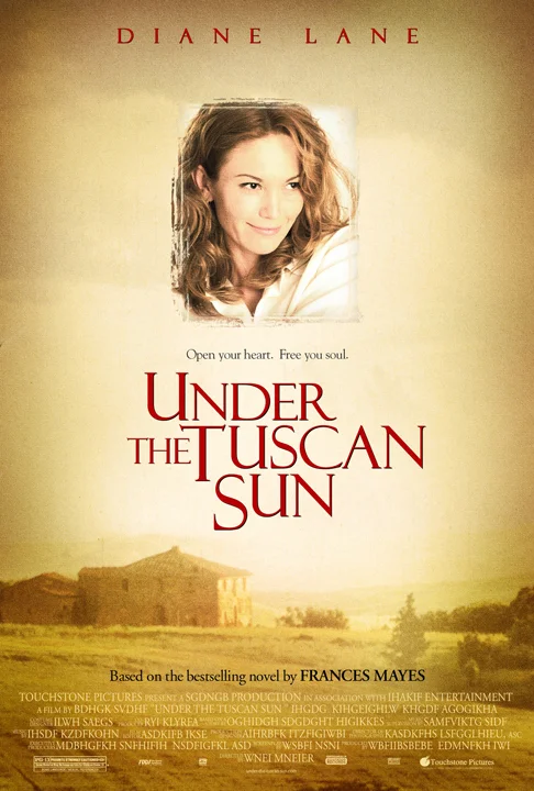 TUSCAN.10b.sh.jpg