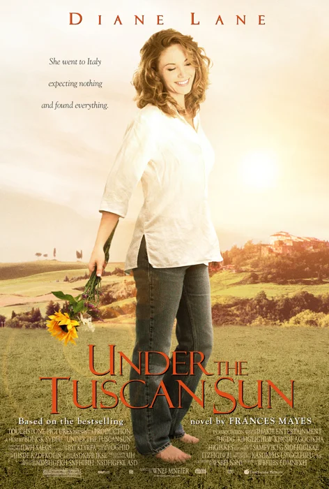 TUSCAN.16.copy.jpg