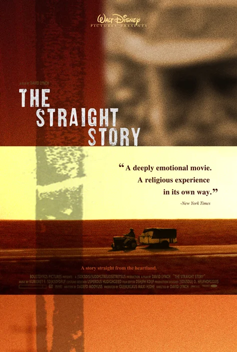 straight-story-comp621.jpg