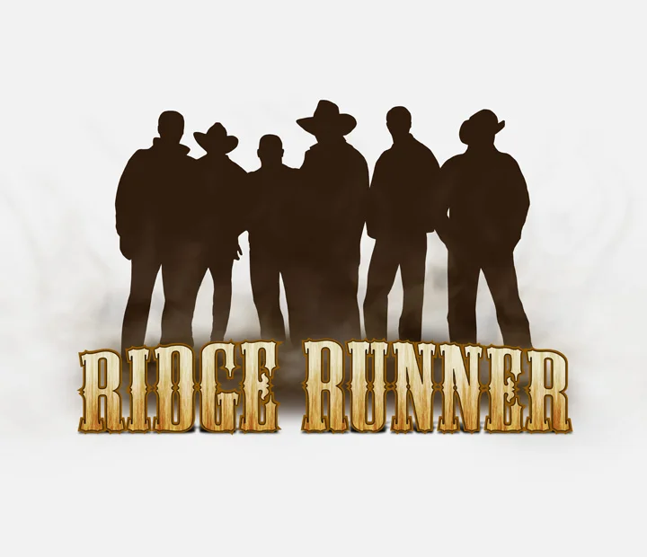 RidgeRunner_logo.jpg