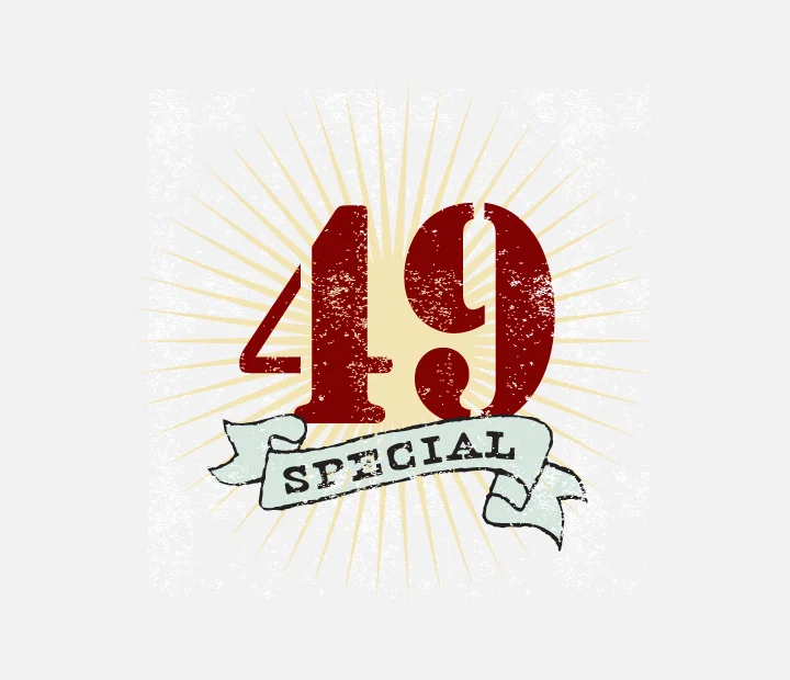 49spec-logo.jpg