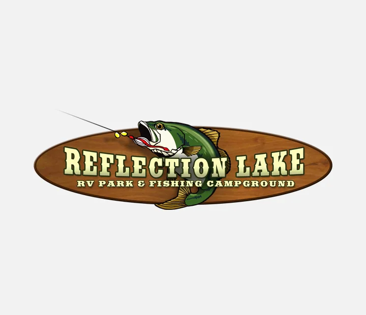 reflectionlake_logo.jpg