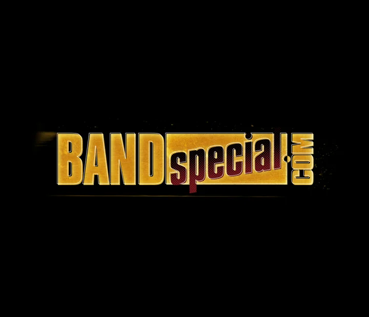 bandspecial-logo.jpg